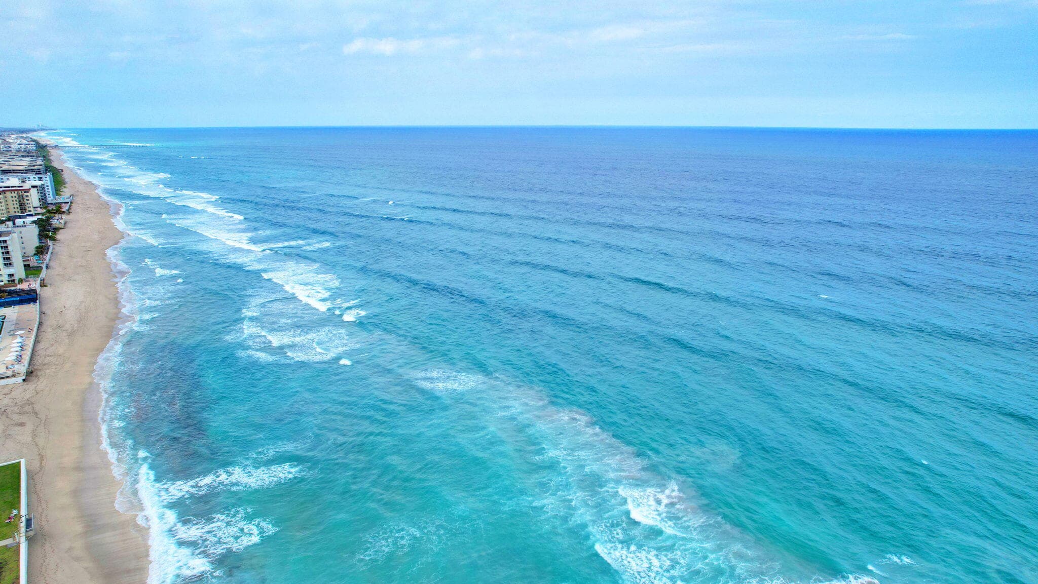 3589 S Ocean Boulevard 608, South Palm Beach, FL 33480 — photo 61 of 66