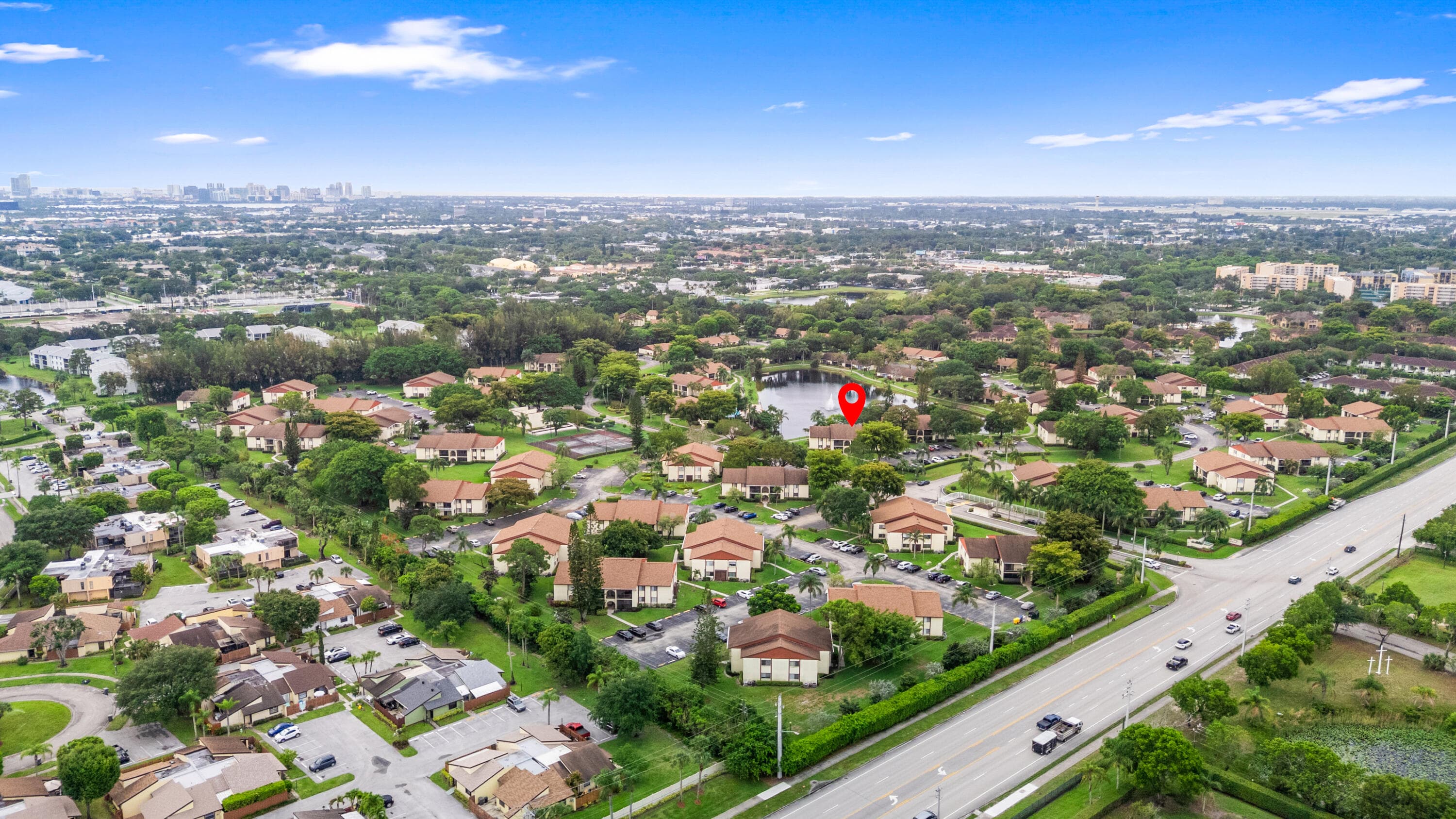 4996 Sable Pine Circle A1, West Palm Beach, FL 33417 — photo 31 of 31