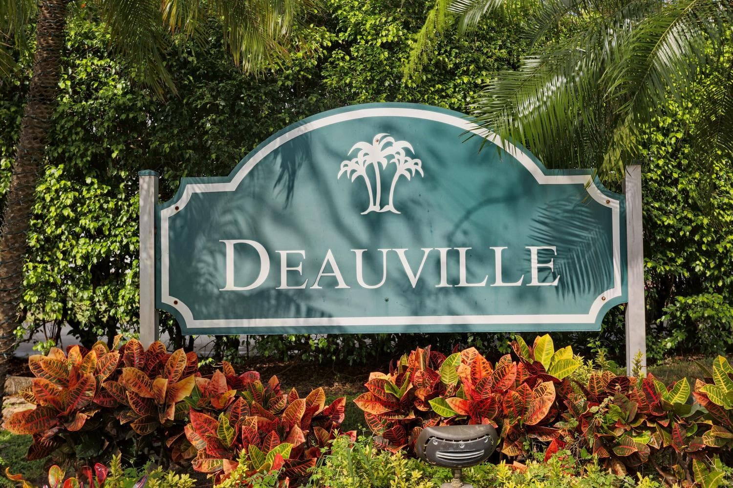 6550 S Oriole Boulevard 2050, Delray Beach, FL 33446 — photo 2 of 45
