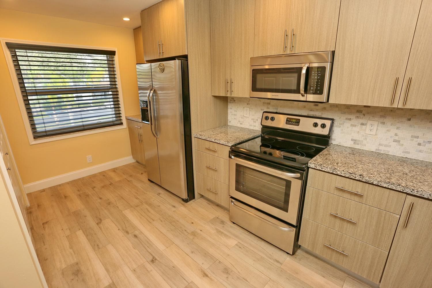 6550 S Oriole Boulevard 2050, Delray Beach, FL 33446 — photo 12 of 45