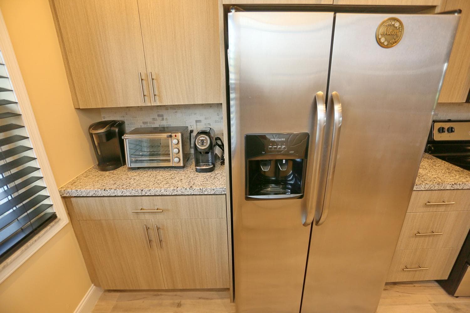 6550 S Oriole Boulevard 2050, Delray Beach, FL 33446 — photo 13 of 45