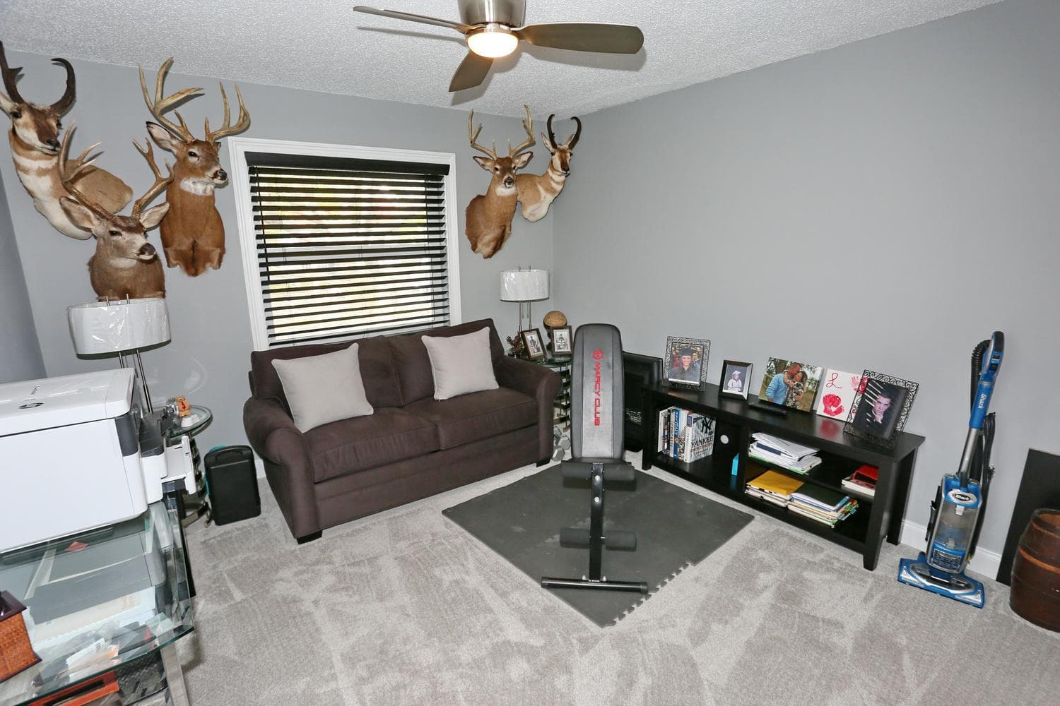 6550 S Oriole Boulevard 2050, Delray Beach, FL 33446 — photo 18 of 45