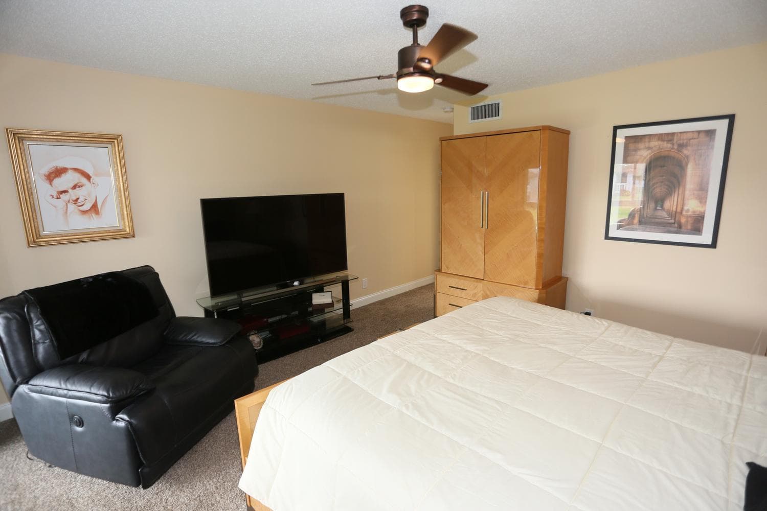 6550 S Oriole Boulevard 2050, Delray Beach, FL 33446 — photo 22 of 45