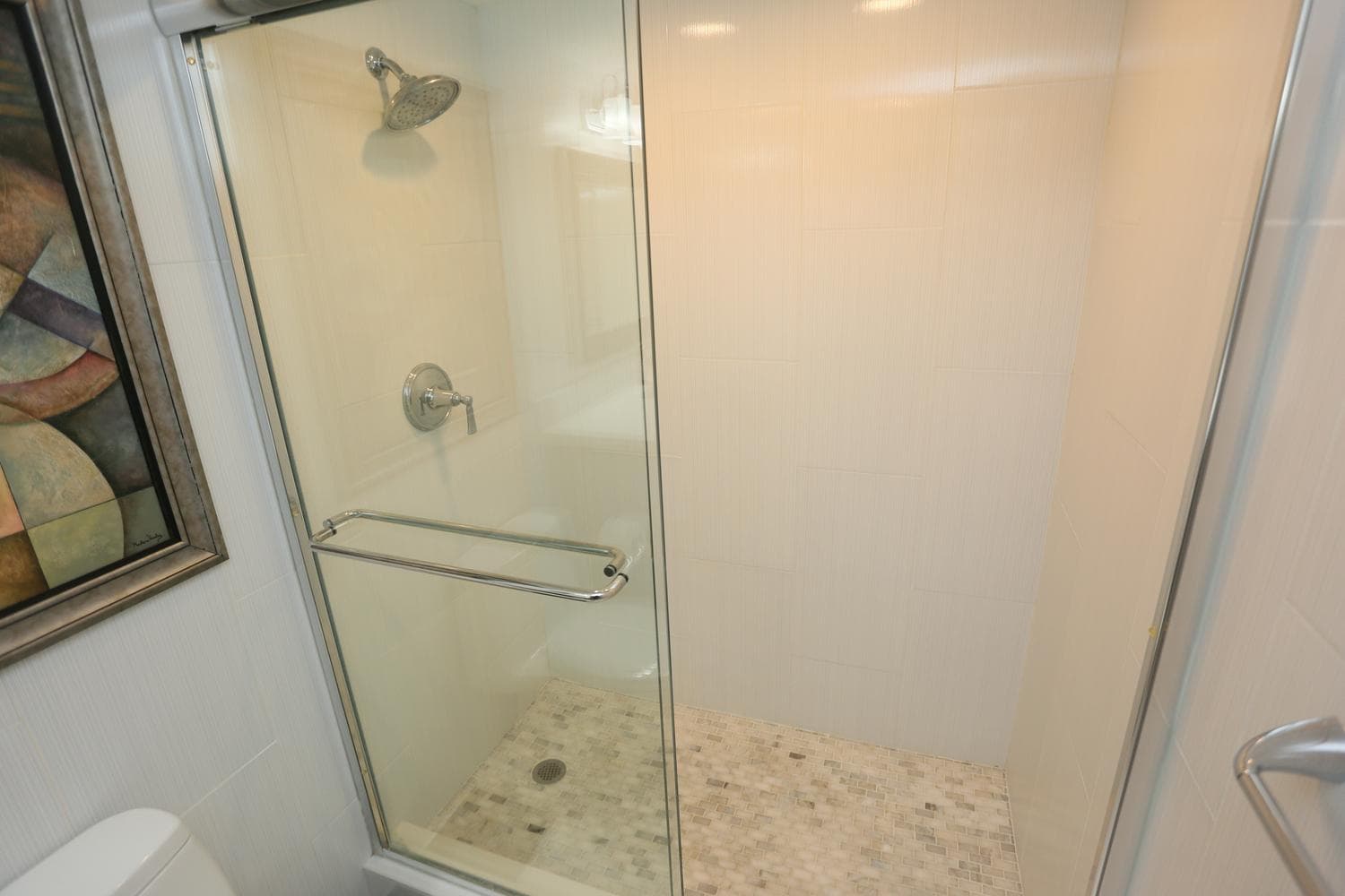6550 S Oriole Boulevard 2050, Delray Beach, FL 33446 — photo 24 of 45