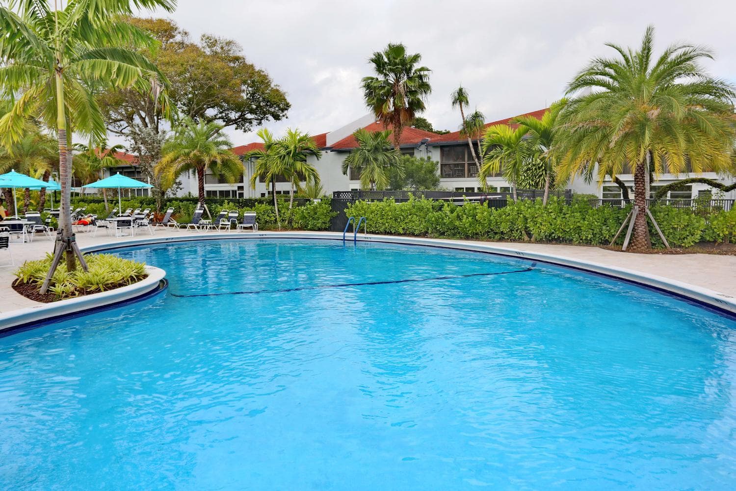 6550 S Oriole Boulevard 2050, Delray Beach, FL 33446 — photo 30 of 45