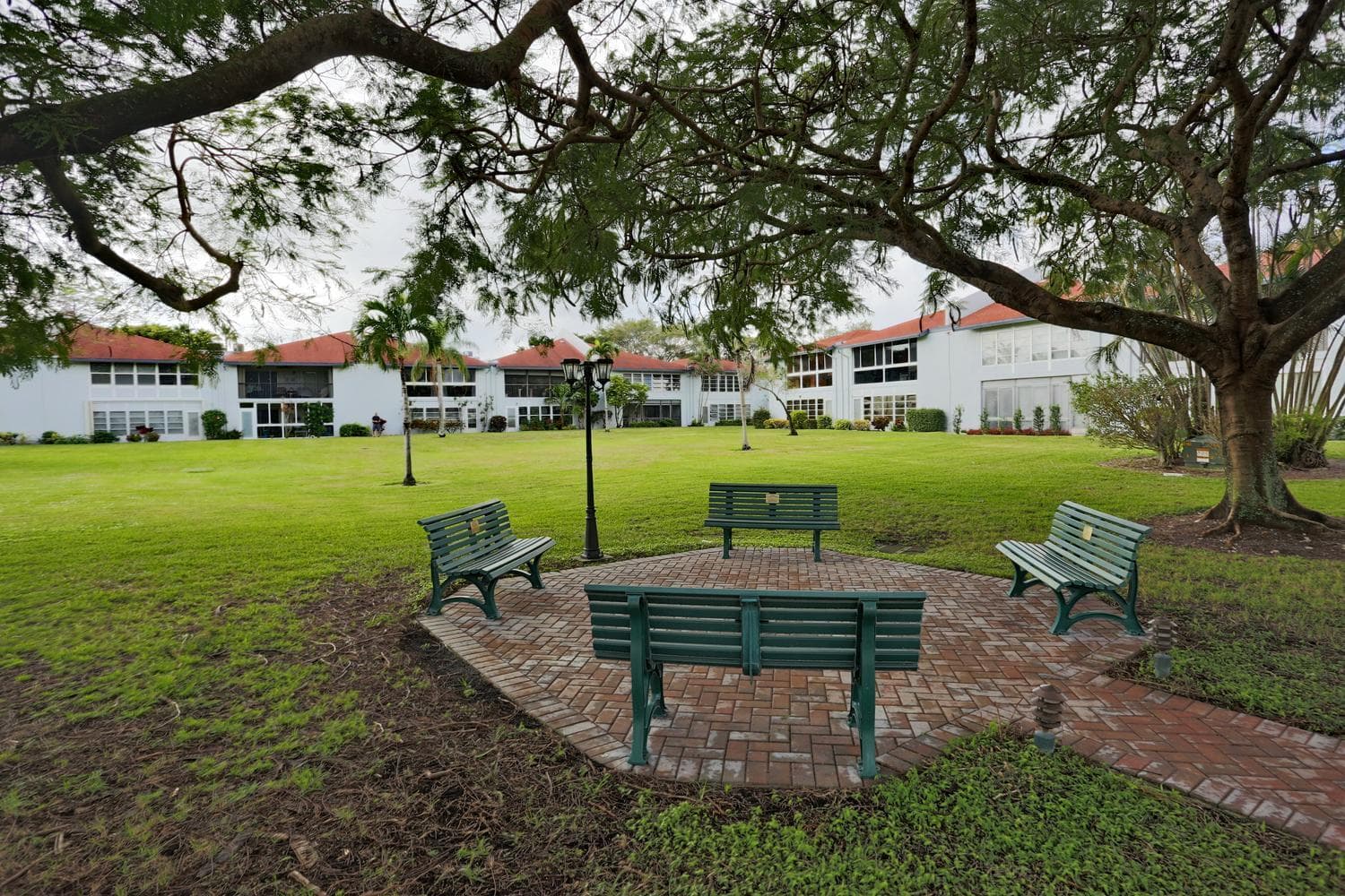 6550 S Oriole Boulevard 2050, Delray Beach, FL 33446 — photo 35 of 45