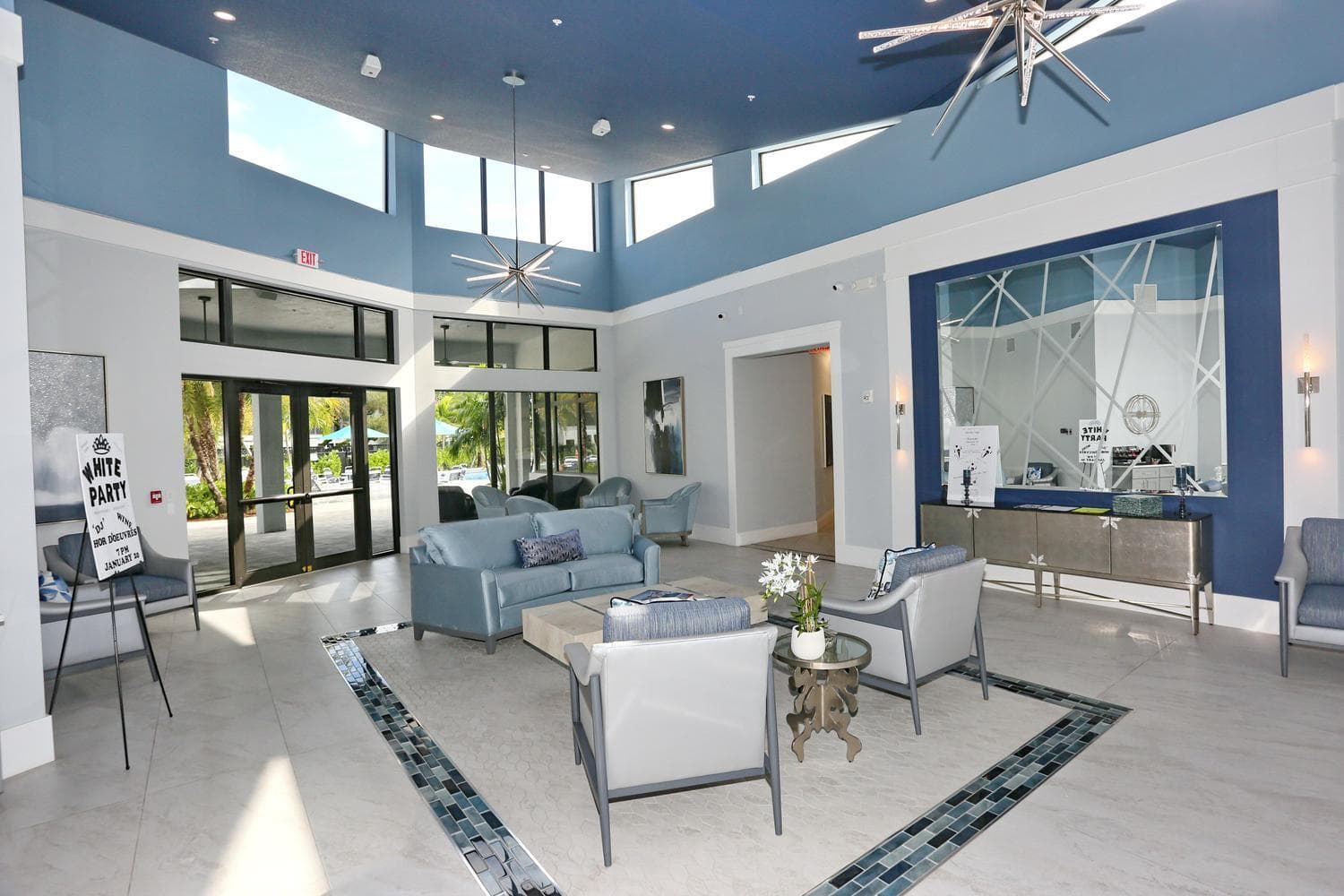 6550 S Oriole Boulevard 2050, Delray Beach, FL 33446 — photo 38 of 45