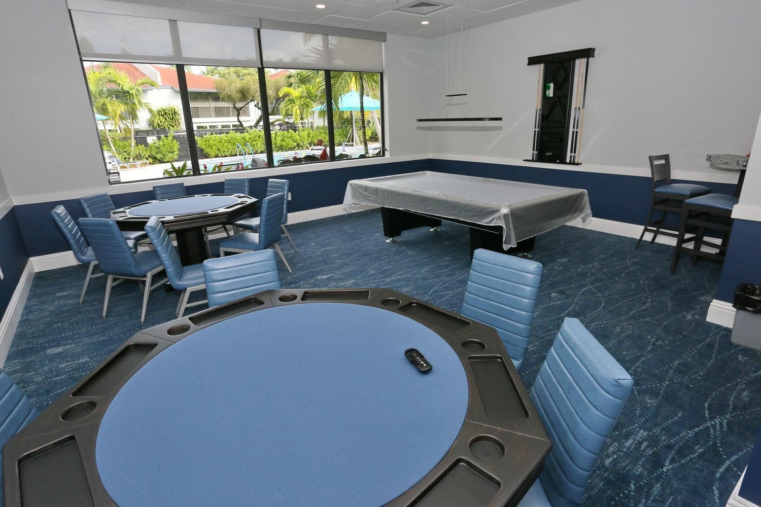 6550 S Oriole Boulevard 2050, Delray Beach, FL 33446 — photo 40 of 45