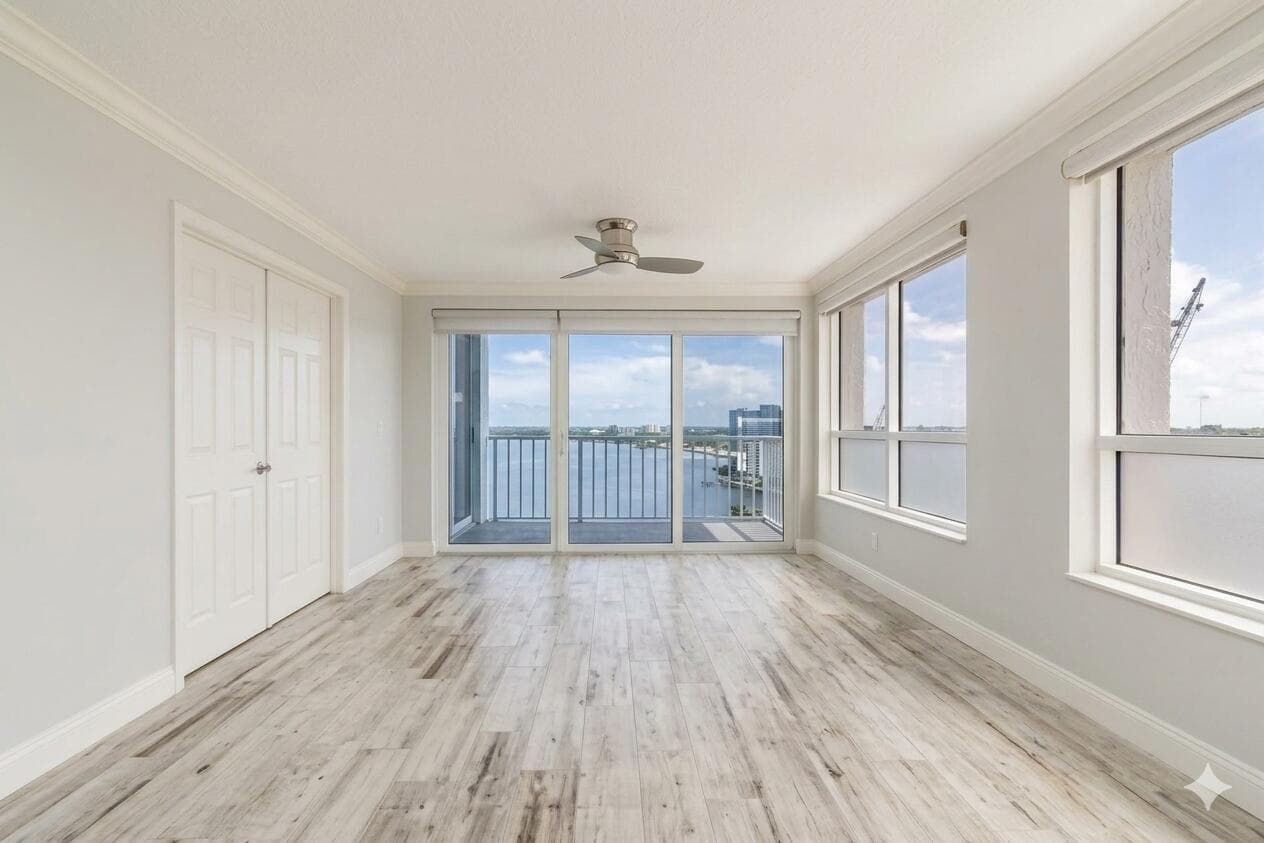 3901 S Flagler Drive 903, West Palm Beach, FL 33405 — photo 2 of 25