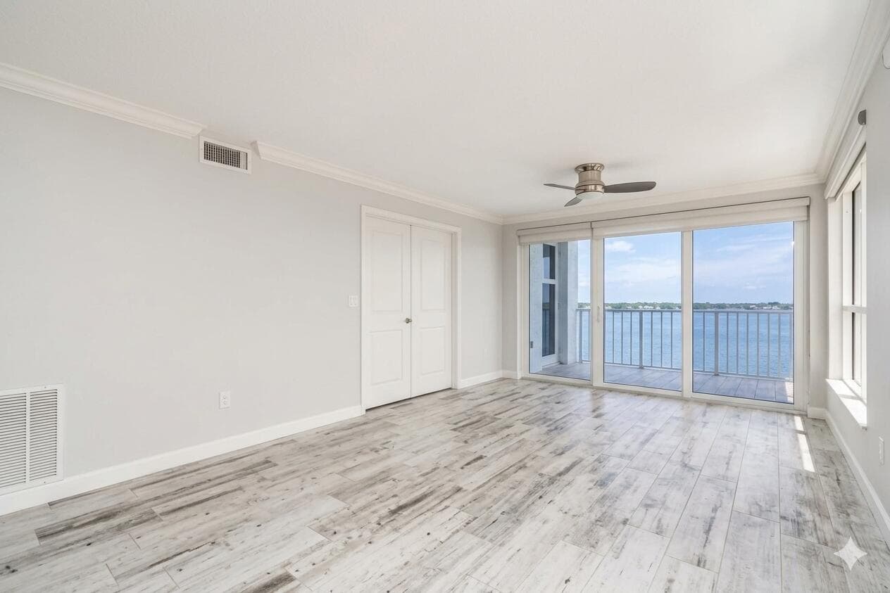 3901 S Flagler Drive 903, West Palm Beach, FL 33405 — photo 3 of 25