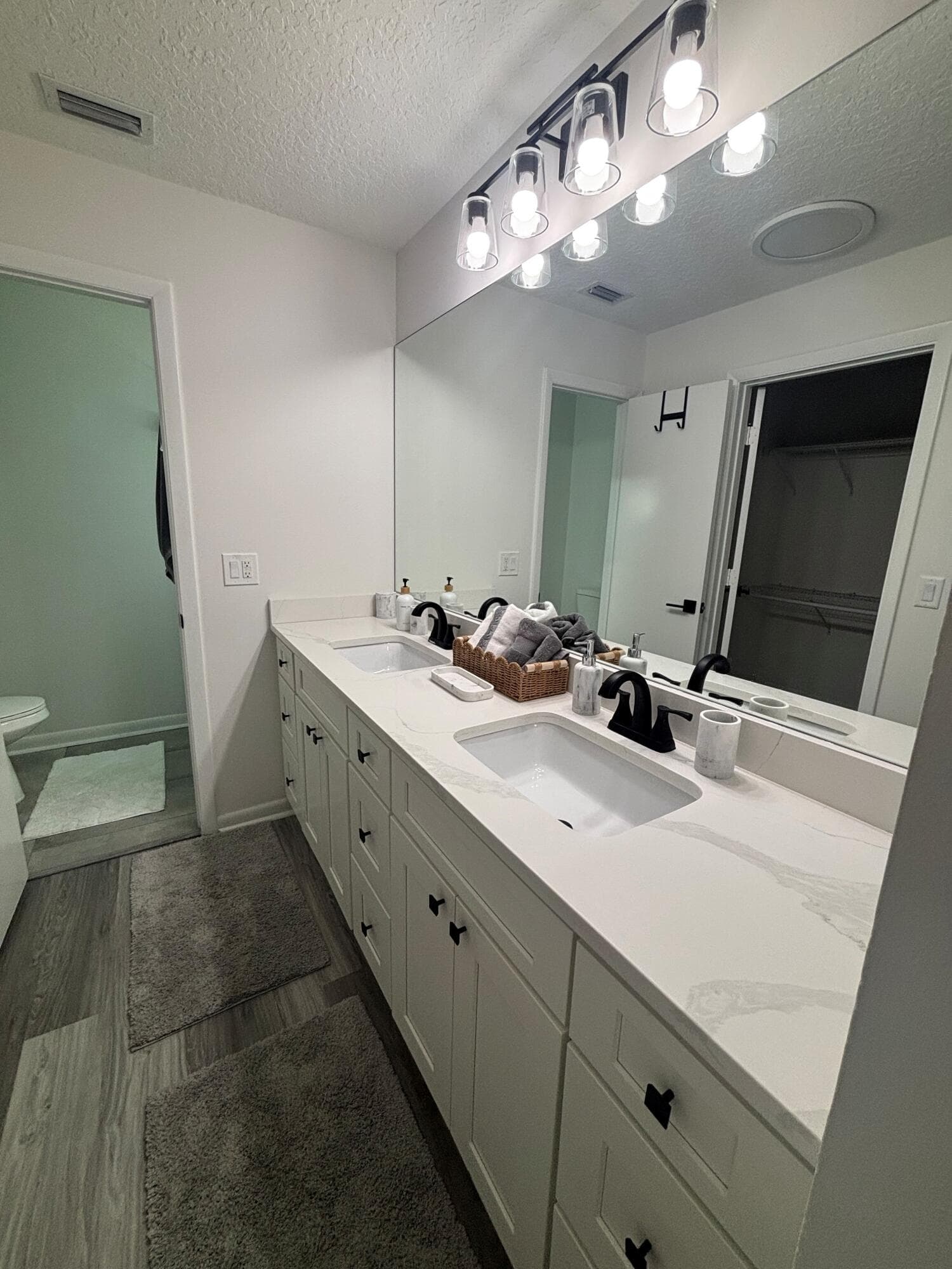 620 Southwind Circle A, North Palm Beach, FL 33408 — photo 25 of 28