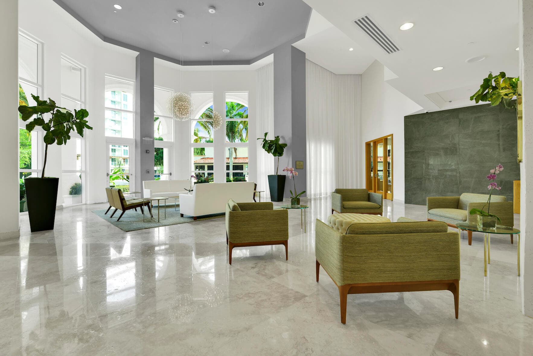 99 SE Mizner Boulevard 223, Boca Raton, FL 33432 — photo 28 of 46