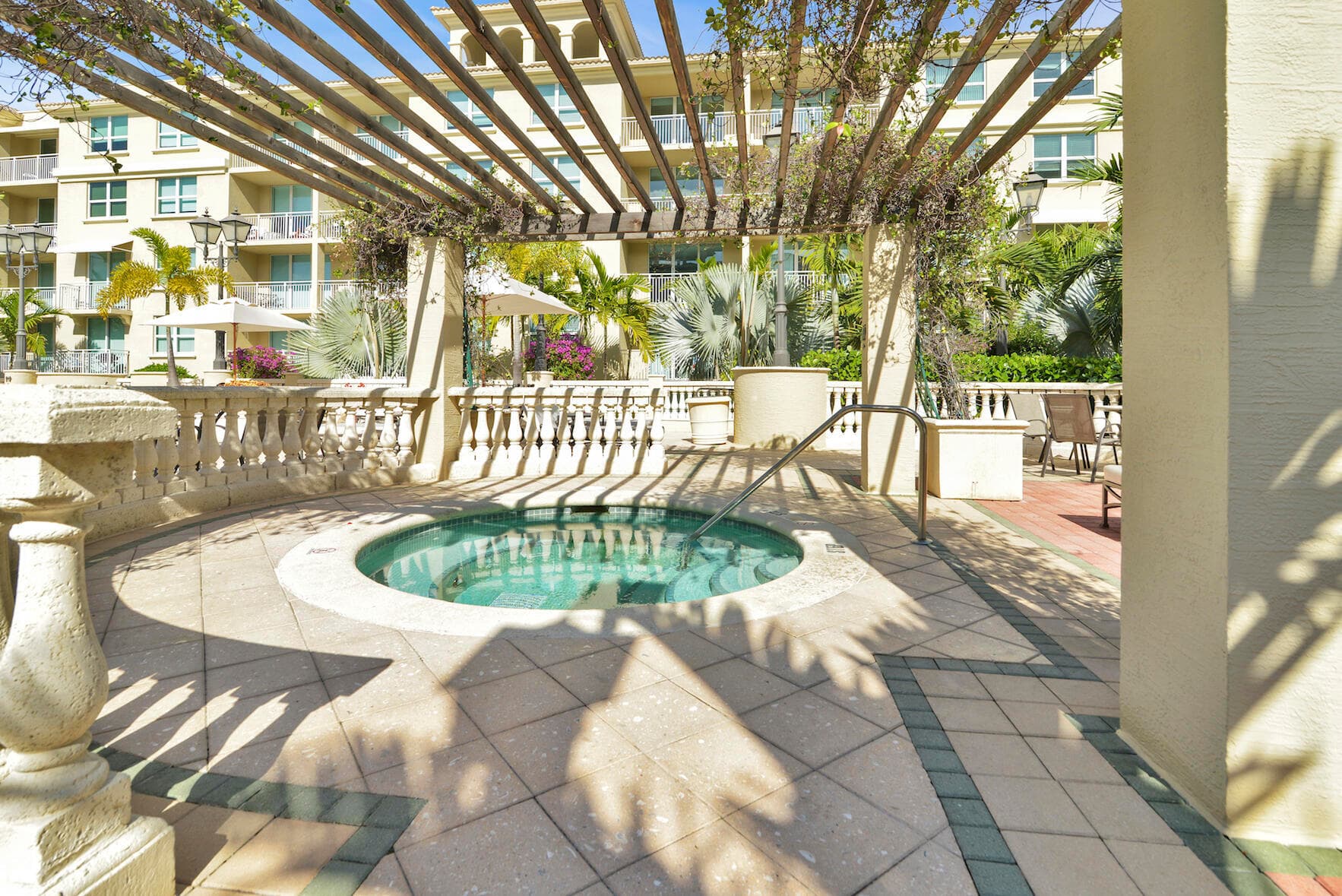 99 SE Mizner Boulevard 223, Boca Raton, FL 33432 — photo 34 of 46