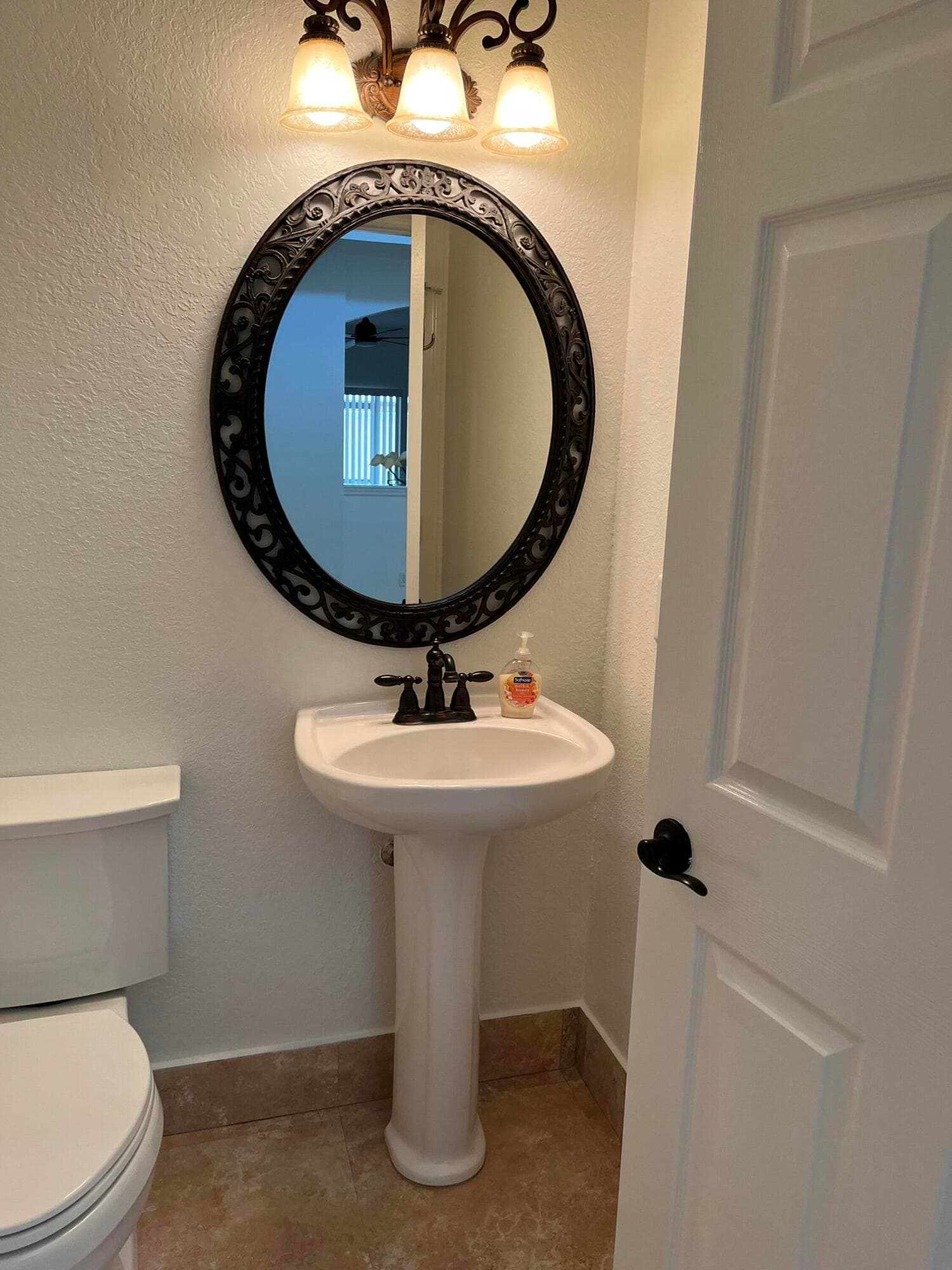 11386 NW 33rd Street 11386, Sunrise, FL 33323 — photo 15 of 29