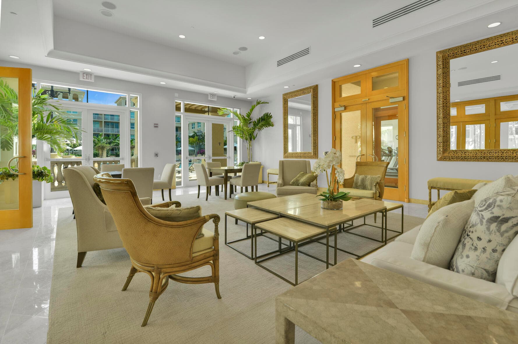 99 SE Mizner Boulevard 223, Boca Raton, FL 33432 — photo 37 of 46