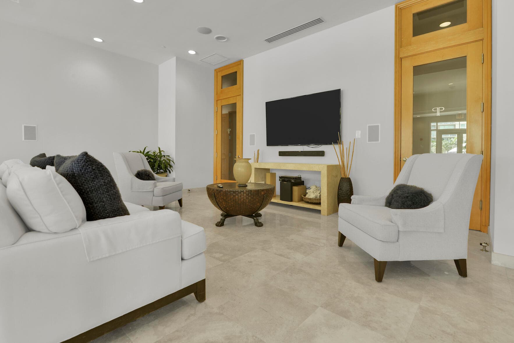 99 SE Mizner Boulevard 223, Boca Raton, FL 33432 — photo 38 of 46