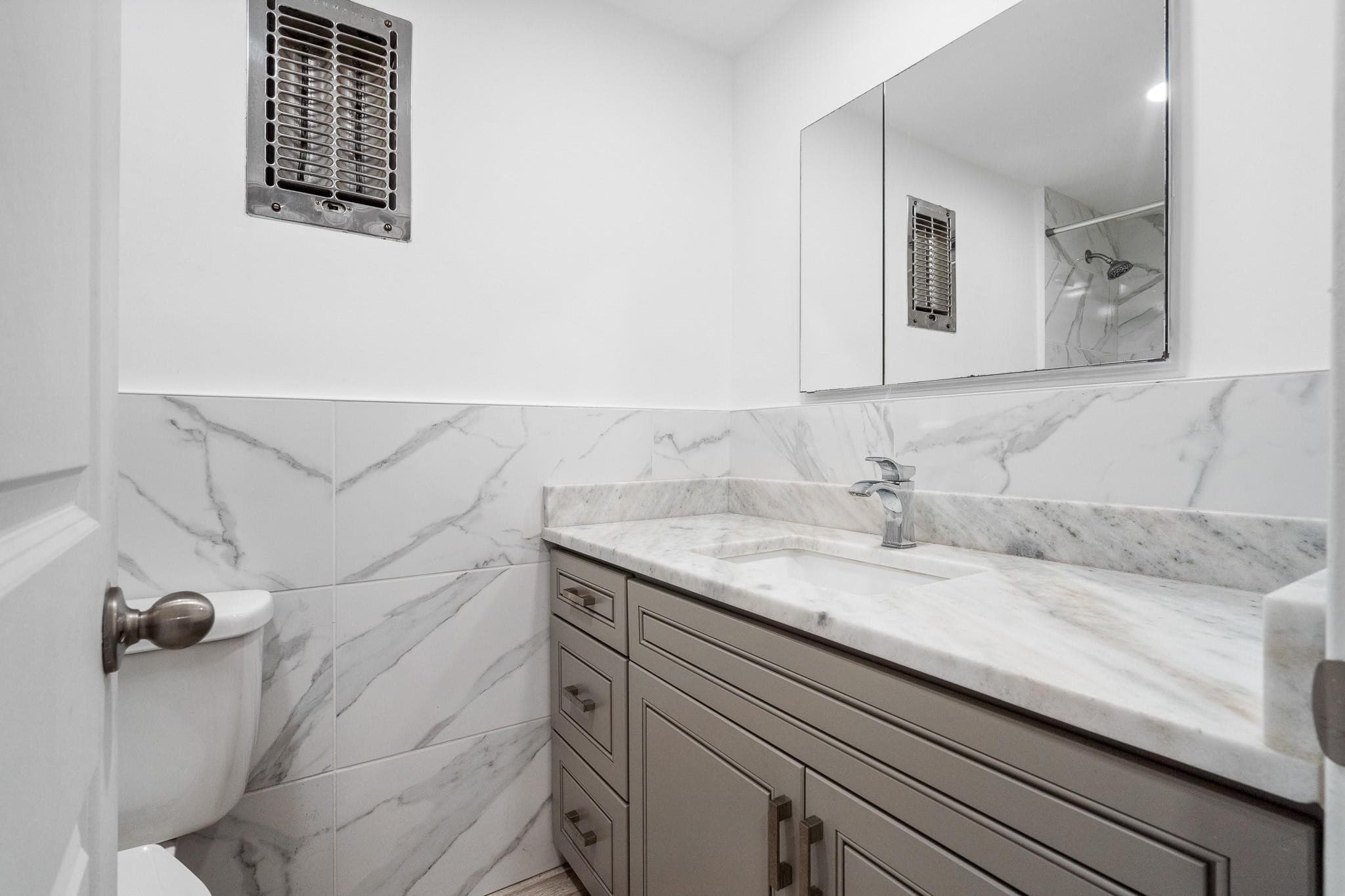 1110 N Riverside Drive 20, Pompano Beach, FL 33062 — photo 18 of 34