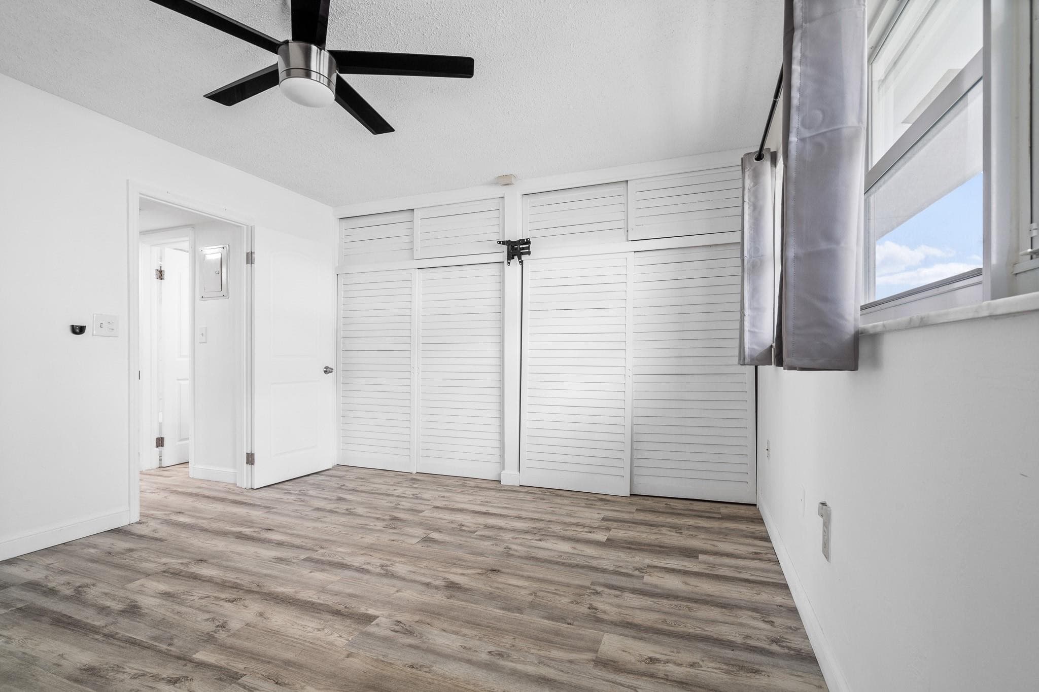 1110 N Riverside Drive 20, Pompano Beach, FL 33062 — photo 23 of 34