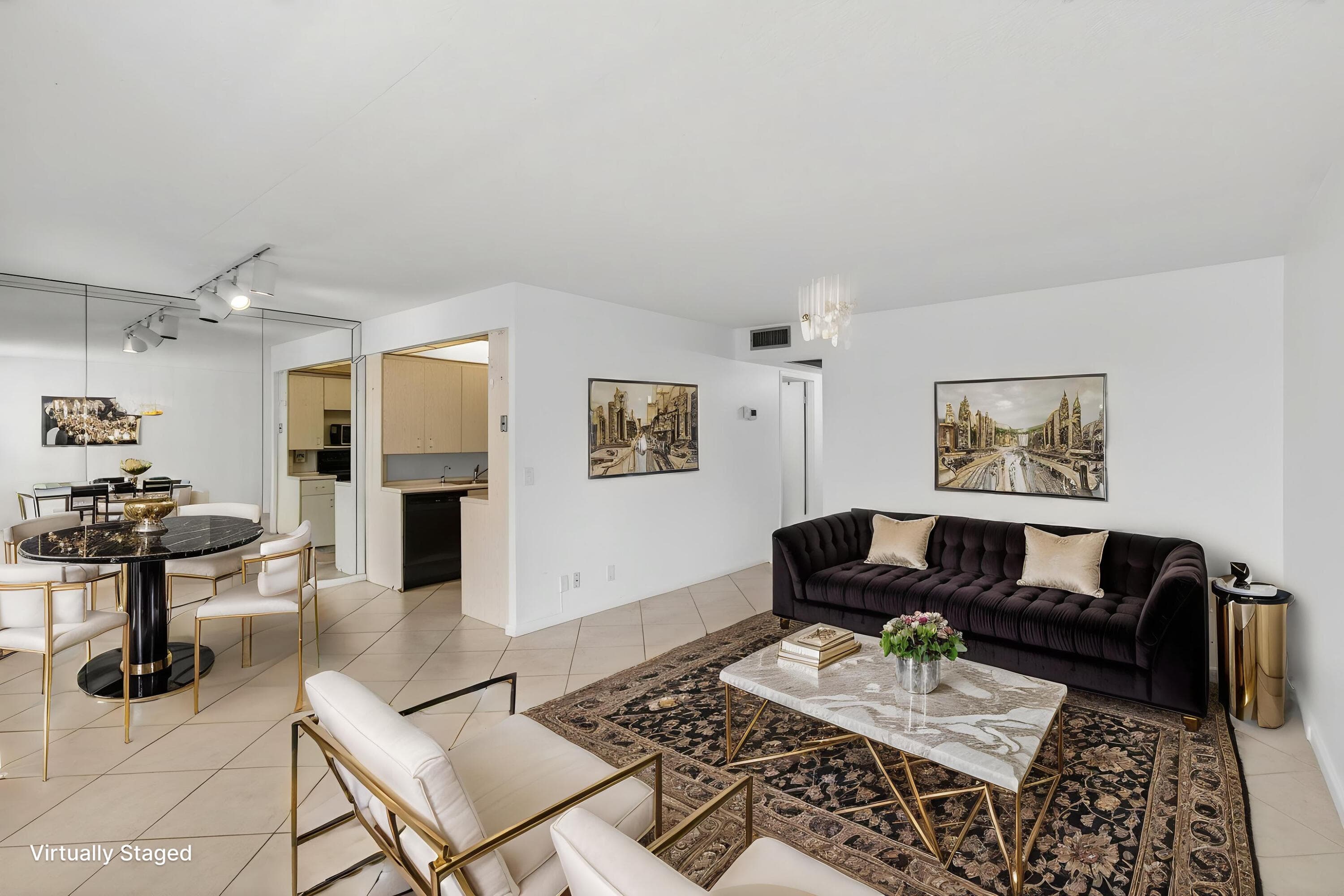 2027 Exeter B, Boca Raton, FL 33434 — photo 1 of 100