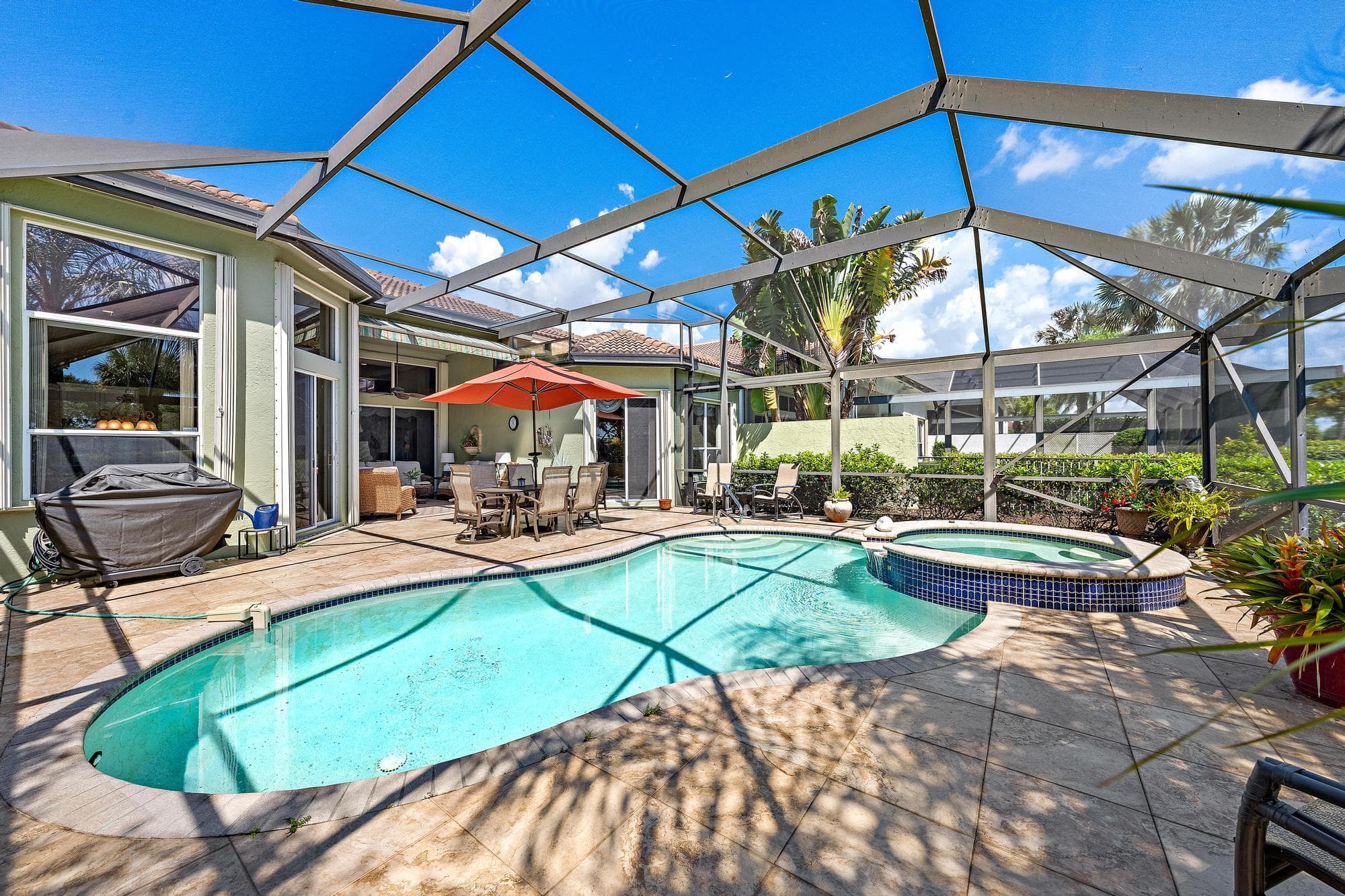 7964 Via Villagio, West Palm Beach, FL 33412 — photo 27 of 51