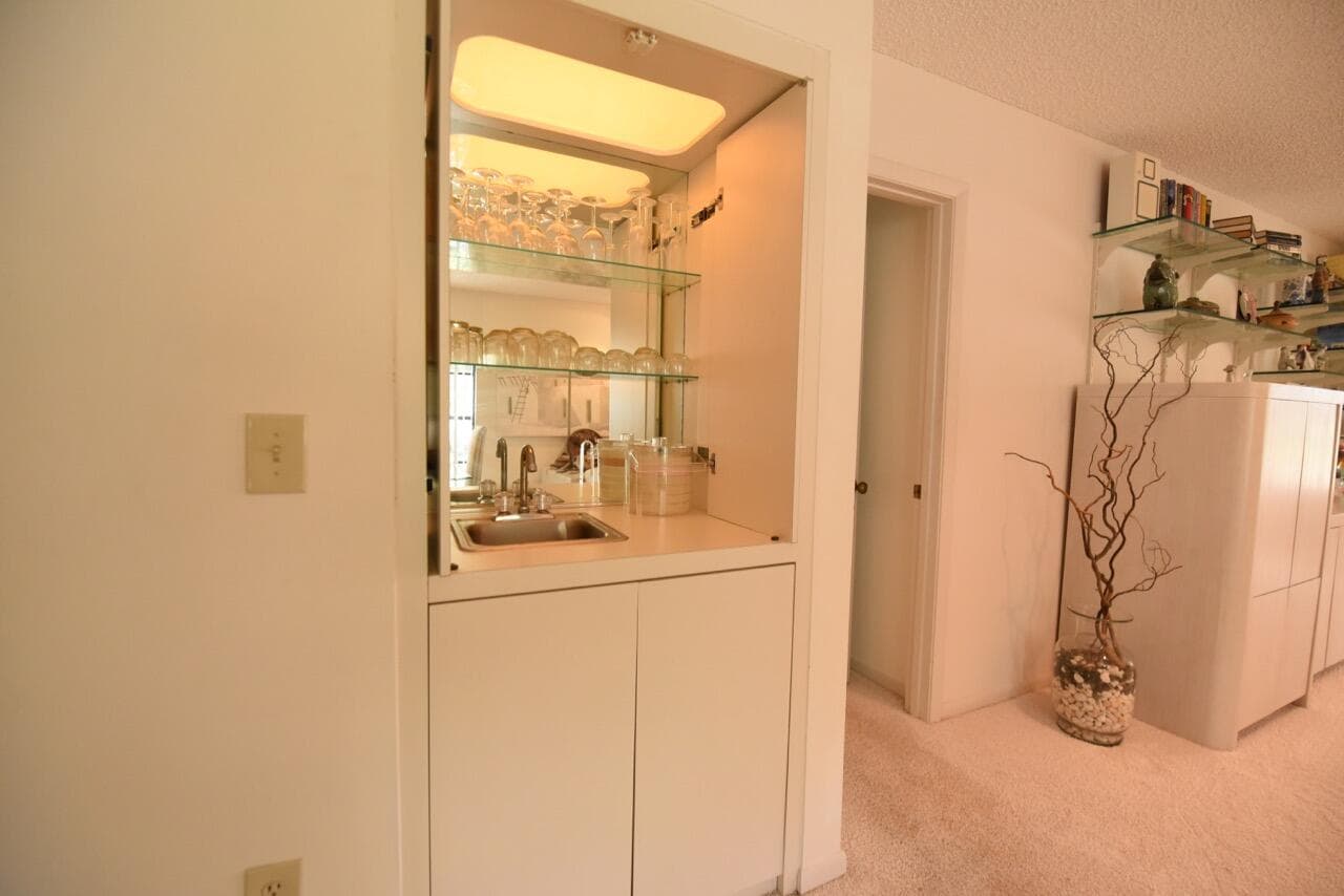 11 Southport Lane H, Boynton Beach, FL 33436 — photo 11 of 18