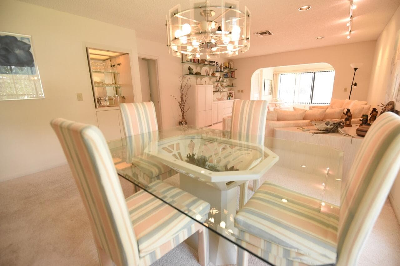 11 Southport Lane H, Boynton Beach, FL 33436 — photo 9 of 18