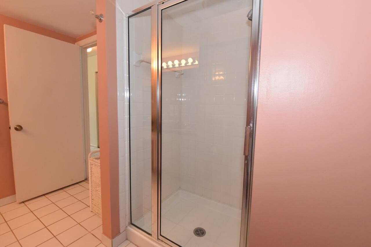 11 Southport Lane H, Boynton Beach, FL 33436 — photo 16 of 18