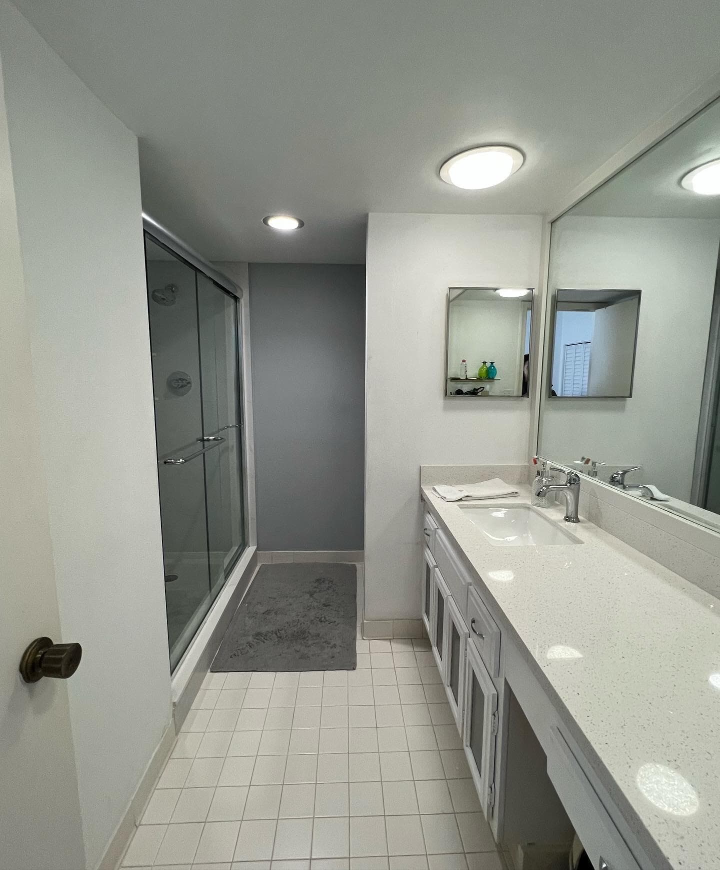 1002 Bridgewood Place 1002, Boca Raton, FL 33434 — photo 7 of 14