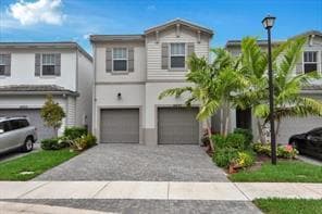 4407 NW 48th Terrace, Tamarac, FL 33319 — photo 1 of 16