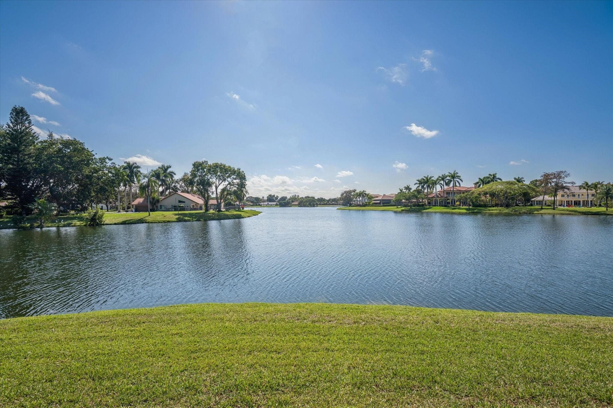 7600 Hyannis Lane, Parkland, FL 33067 — photo 5 of 48