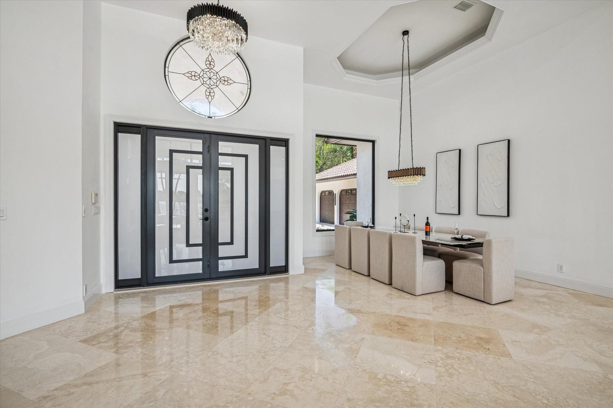 7600 Hyannis Lane, Parkland, FL 33067 — photo 7 of 48