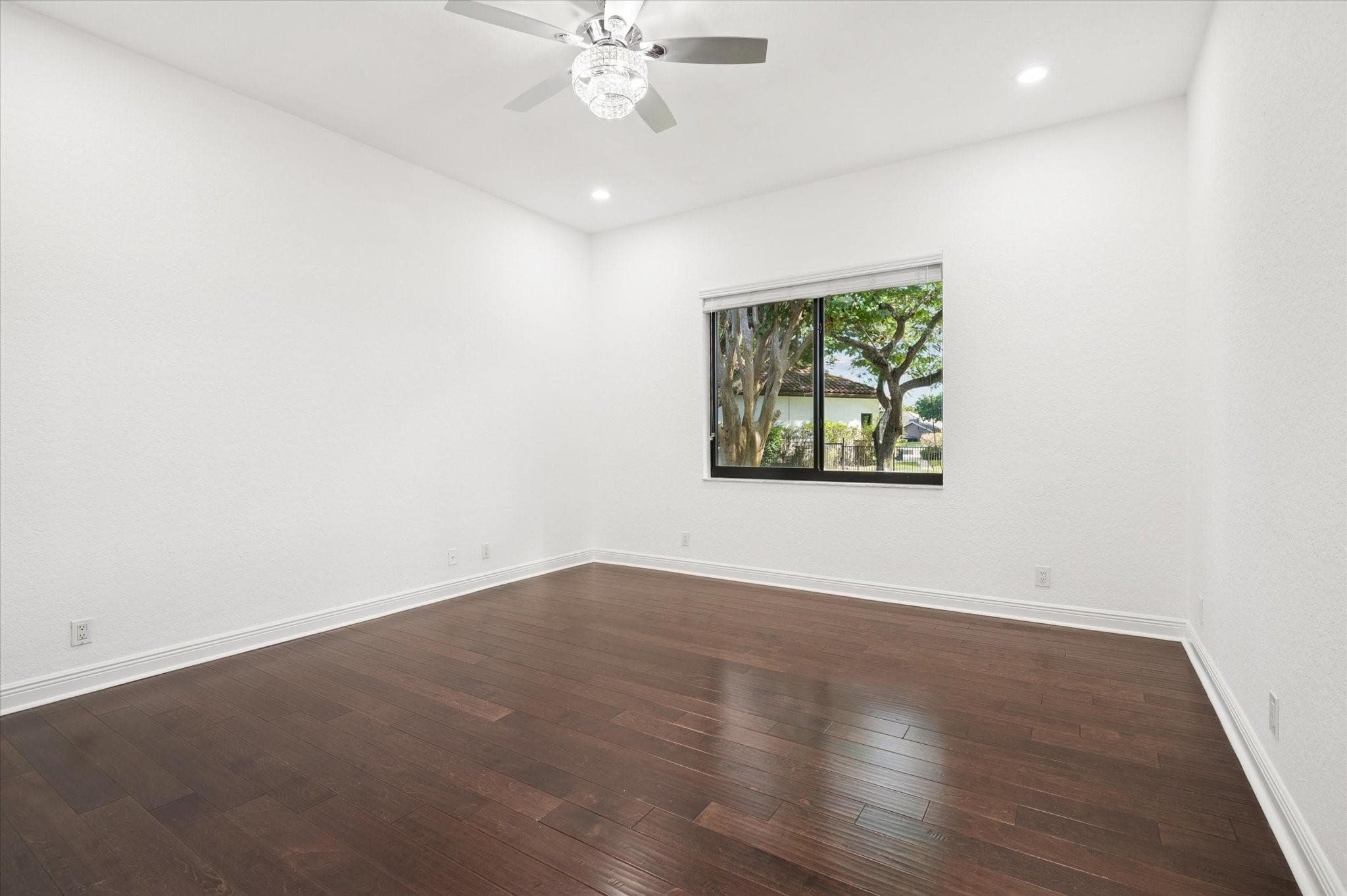7600 Hyannis Lane, Parkland, FL 33067 — photo 25 of 48