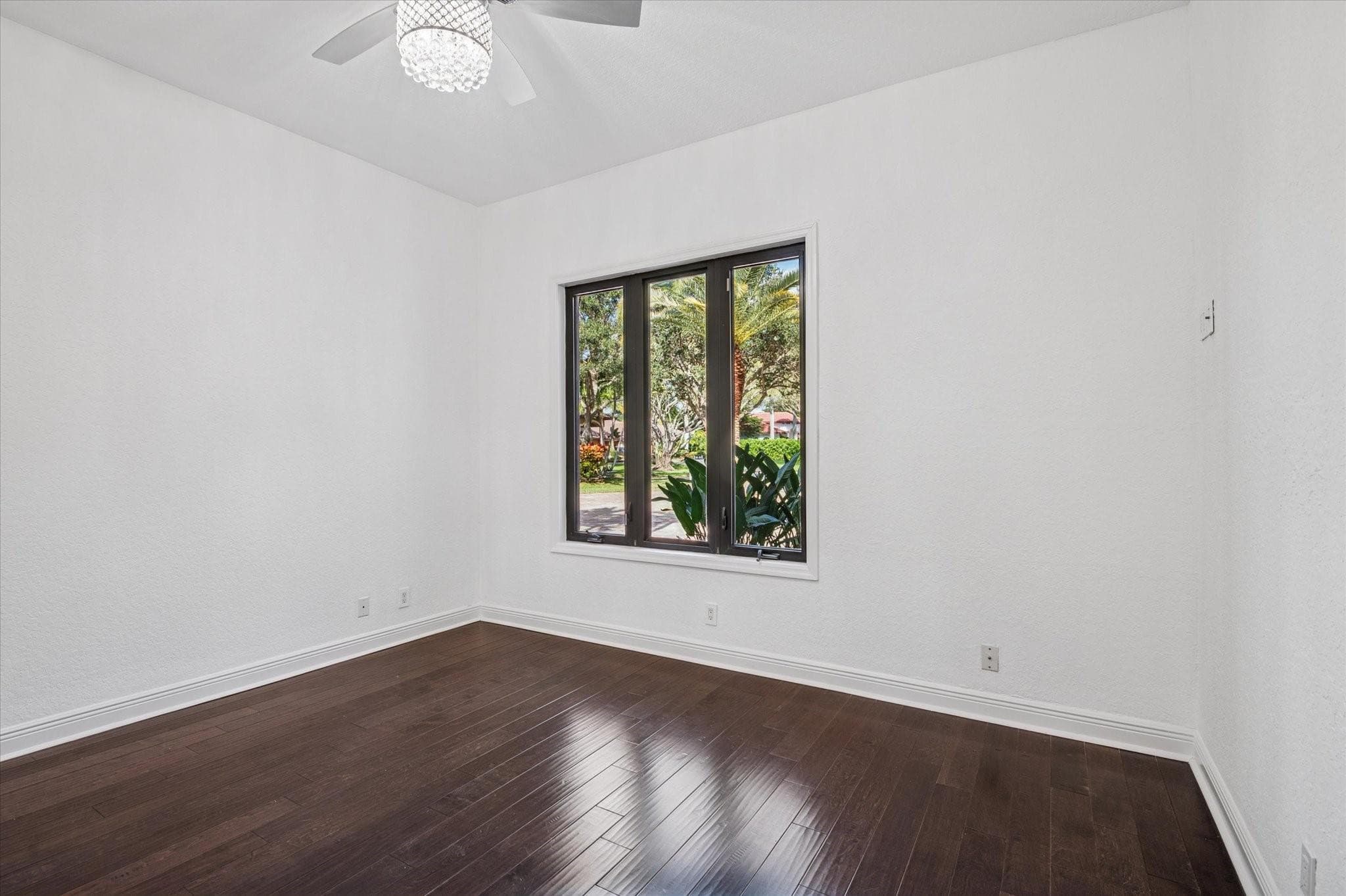 7600 Hyannis Lane, Parkland, FL 33067 — photo 29 of 48