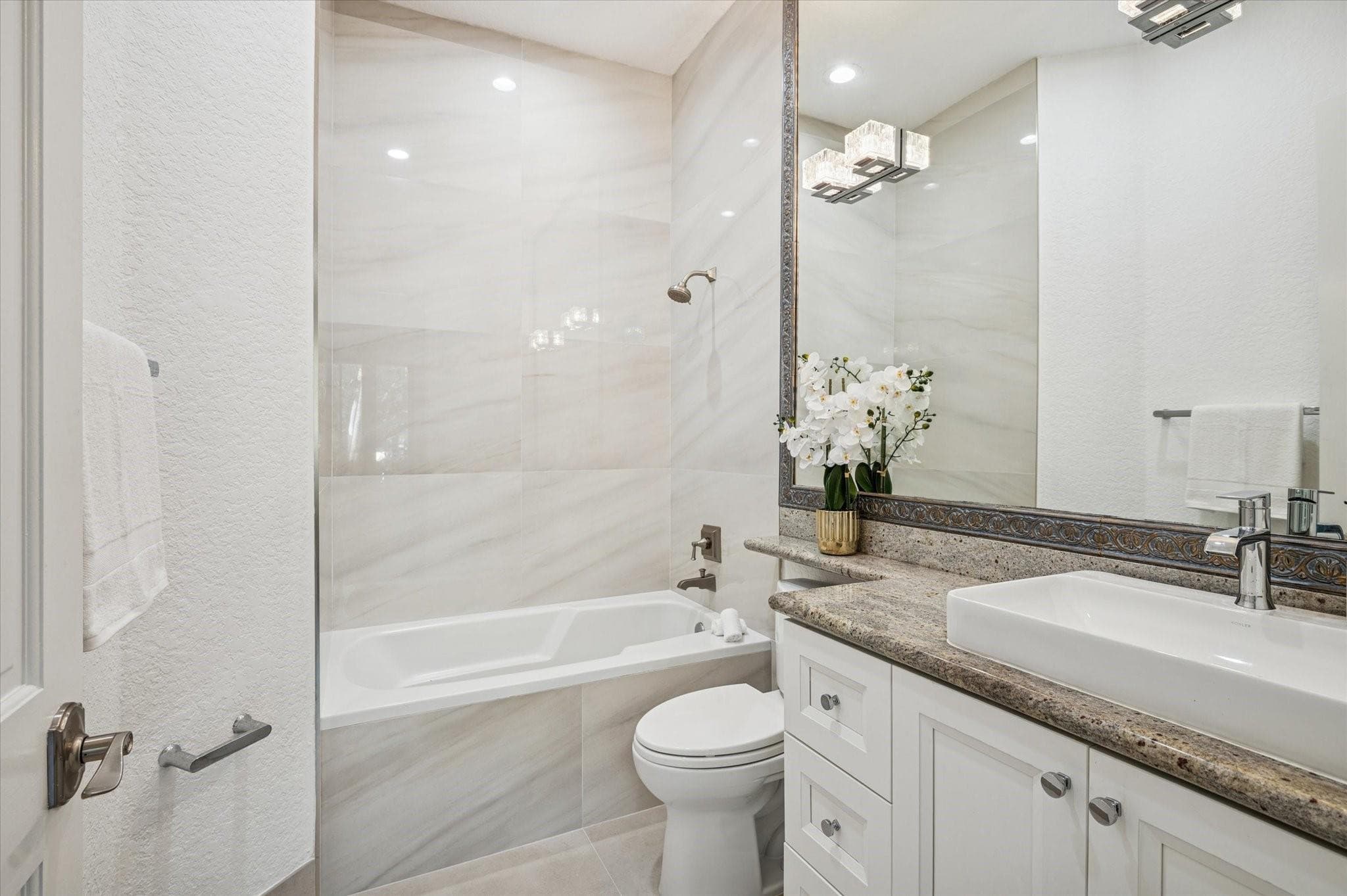 7600 Hyannis Lane, Parkland, FL 33067 — photo 30 of 48