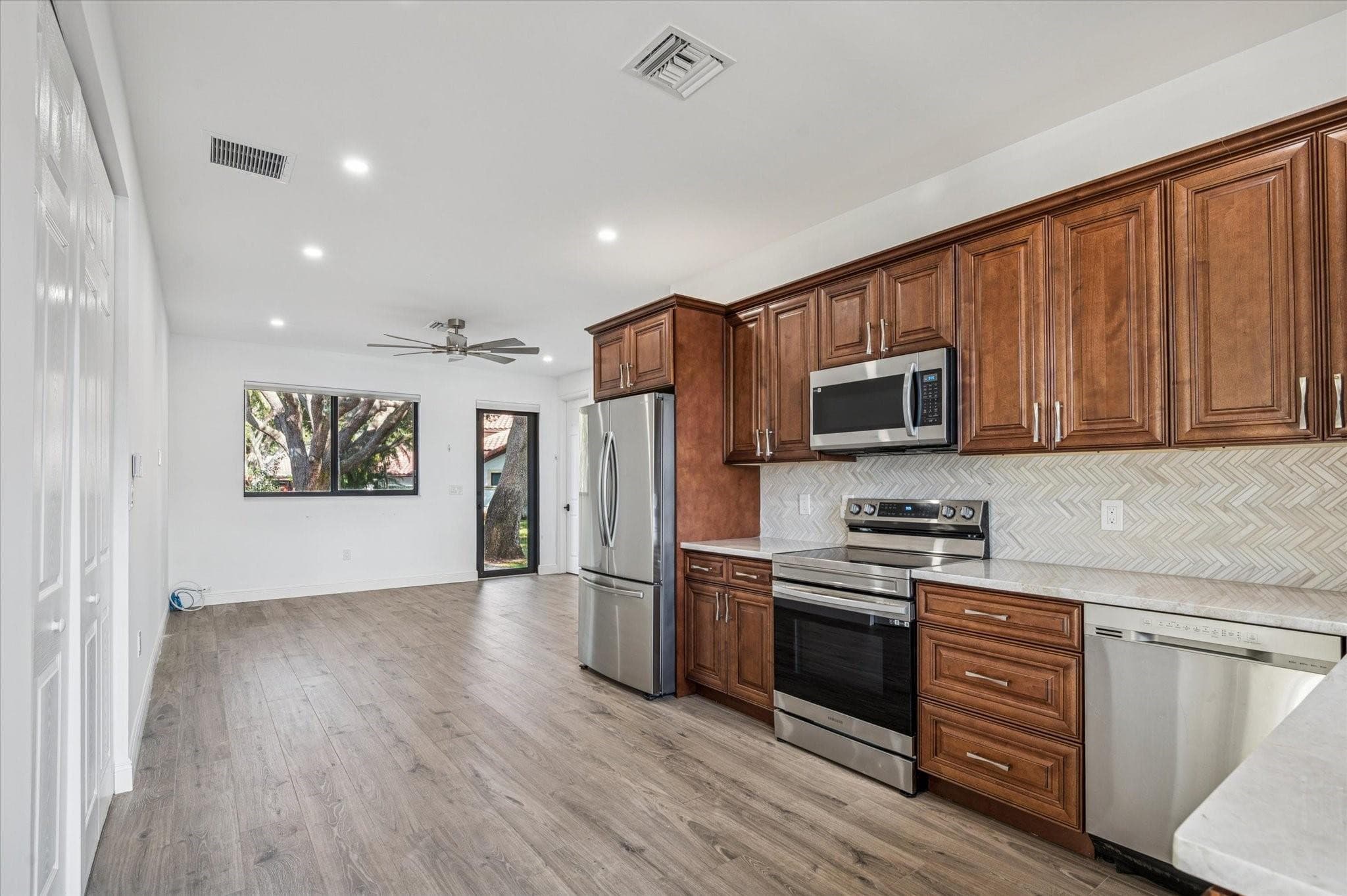 7600 Hyannis Lane, Parkland, FL 33067 — photo 33 of 48
