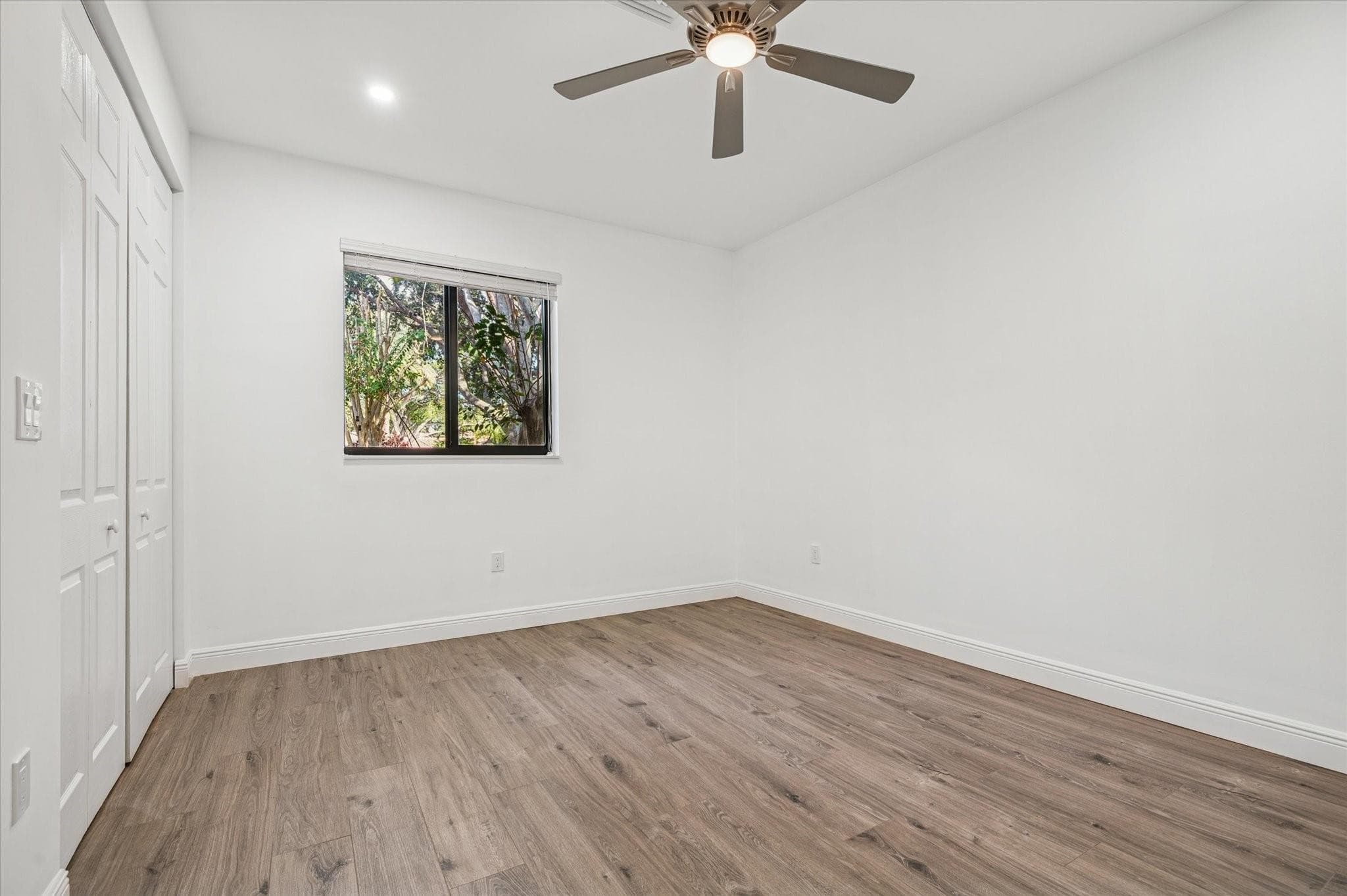7600 Hyannis Lane, Parkland, FL 33067 — photo 36 of 48