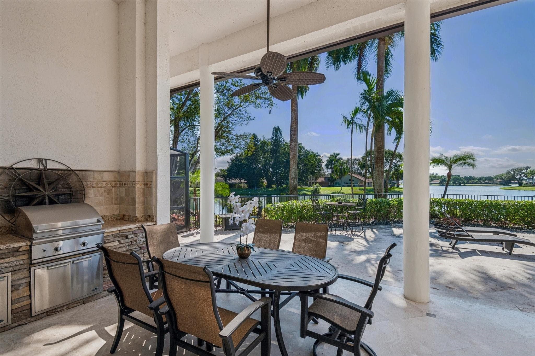 7600 Hyannis Lane, Parkland, FL 33067 — photo 40 of 48