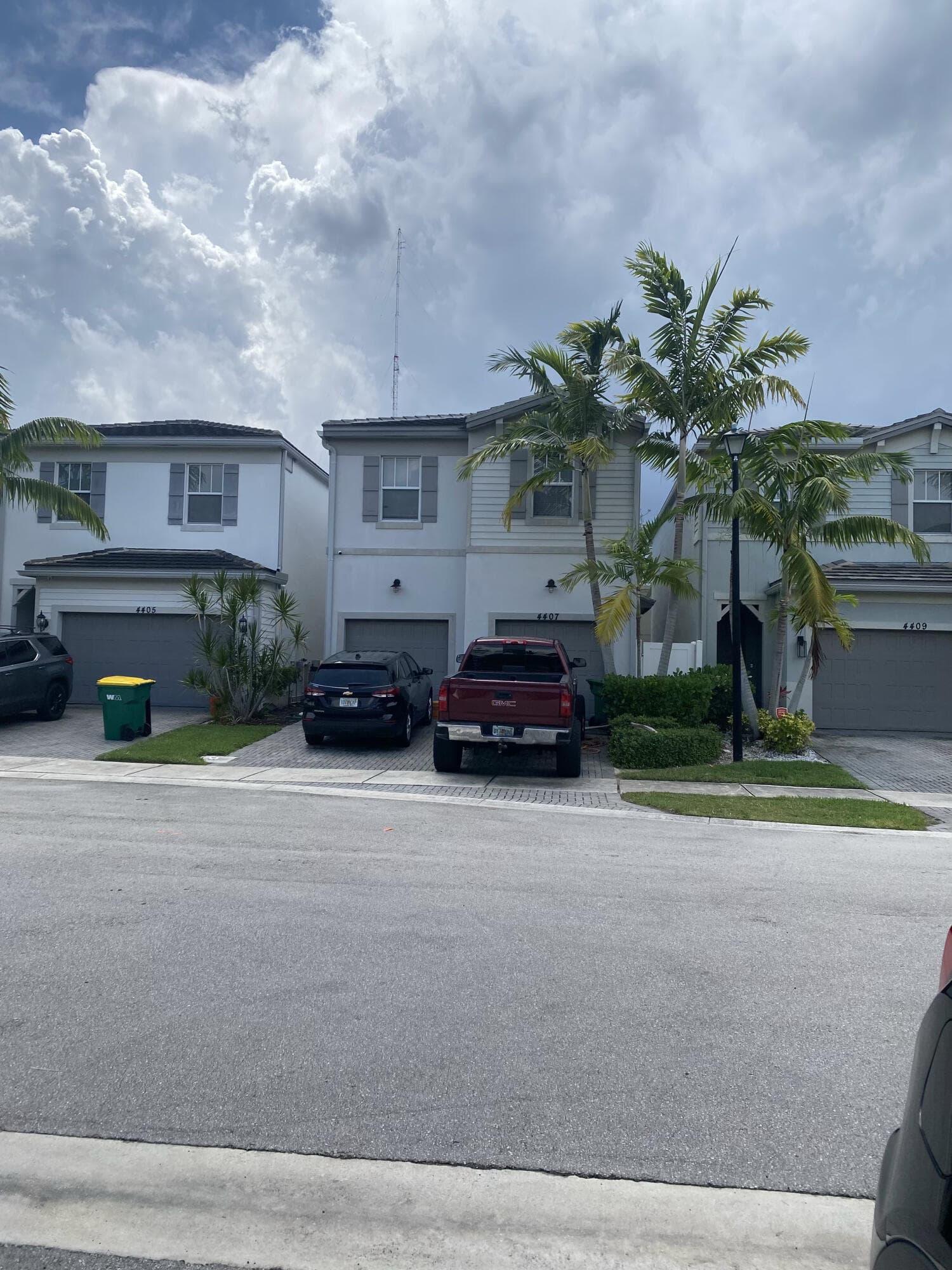 4407 NW 48th Terrace, Tamarac, FL 33319 — photo 4 of 16