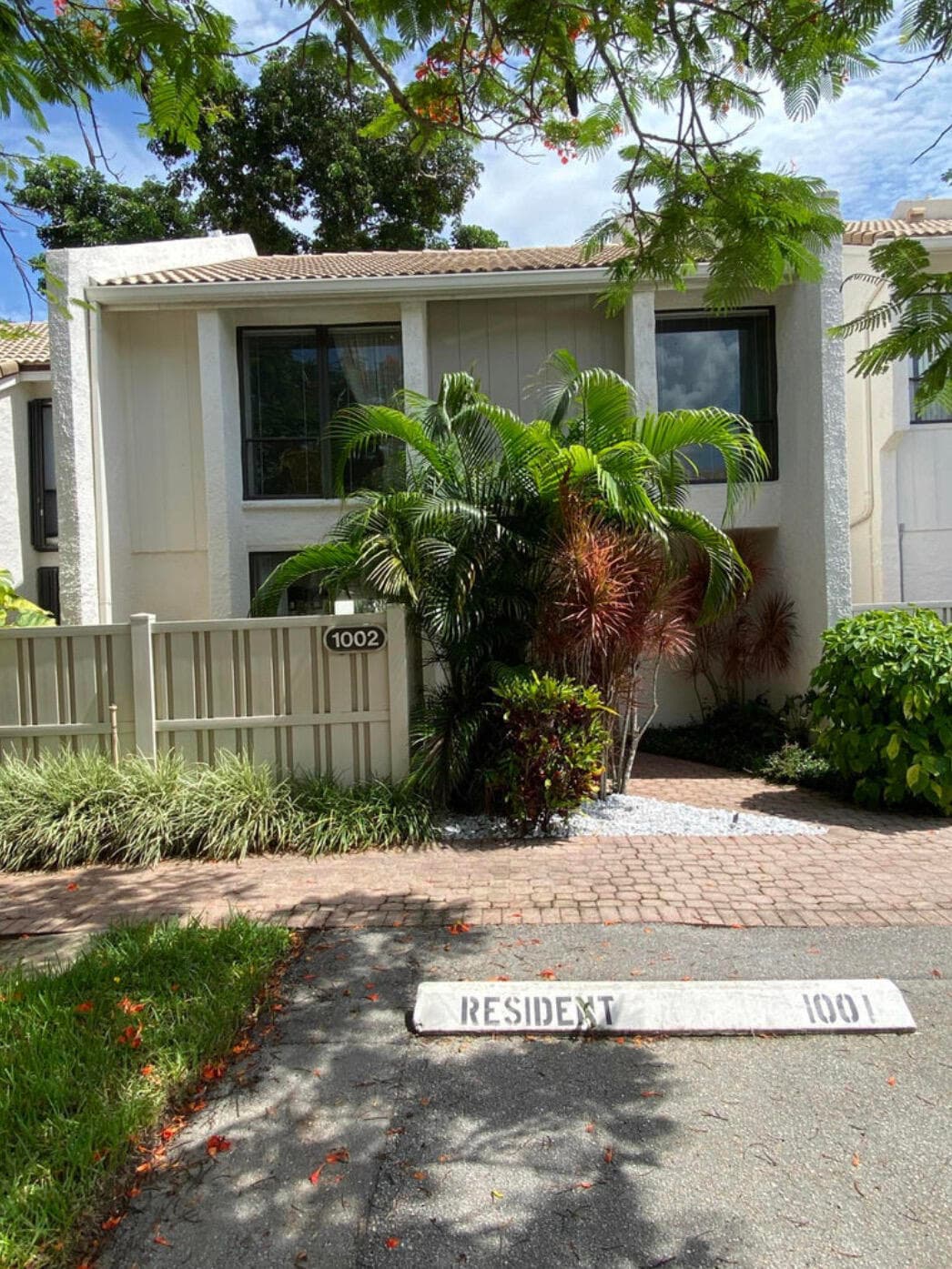 1002 Bridgewood Place 1002, Boca Raton, FL 33434 — photo 12 of 14