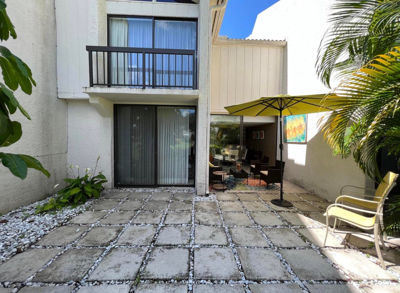 1002 Bridgewood Place 1002, Boca Raton, FL 33434 — photo 13 of 14
