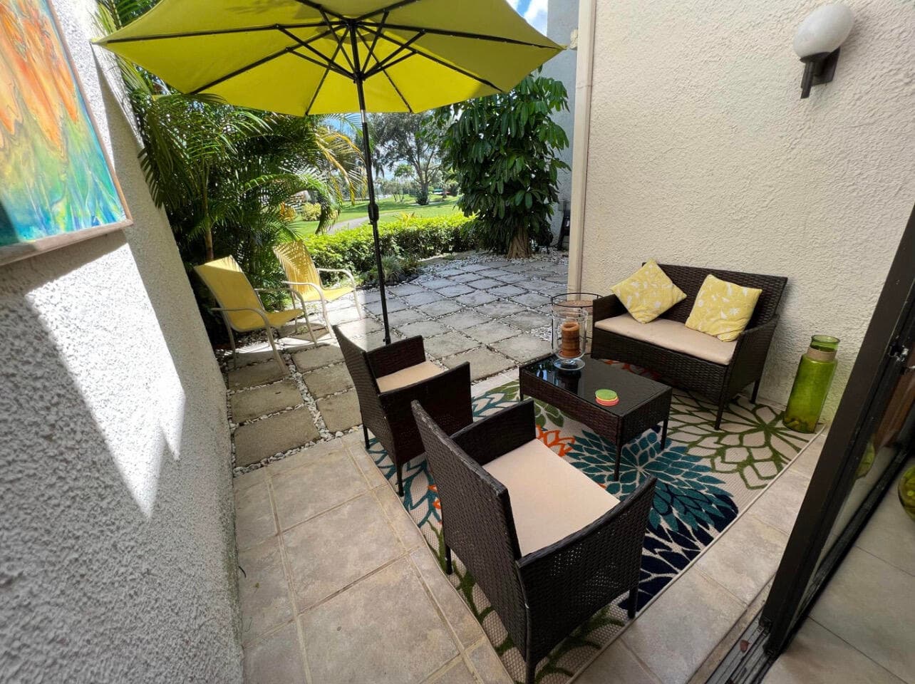 1002 Bridgewood Place 1002, Boca Raton, FL 33434 — photo 14 of 14