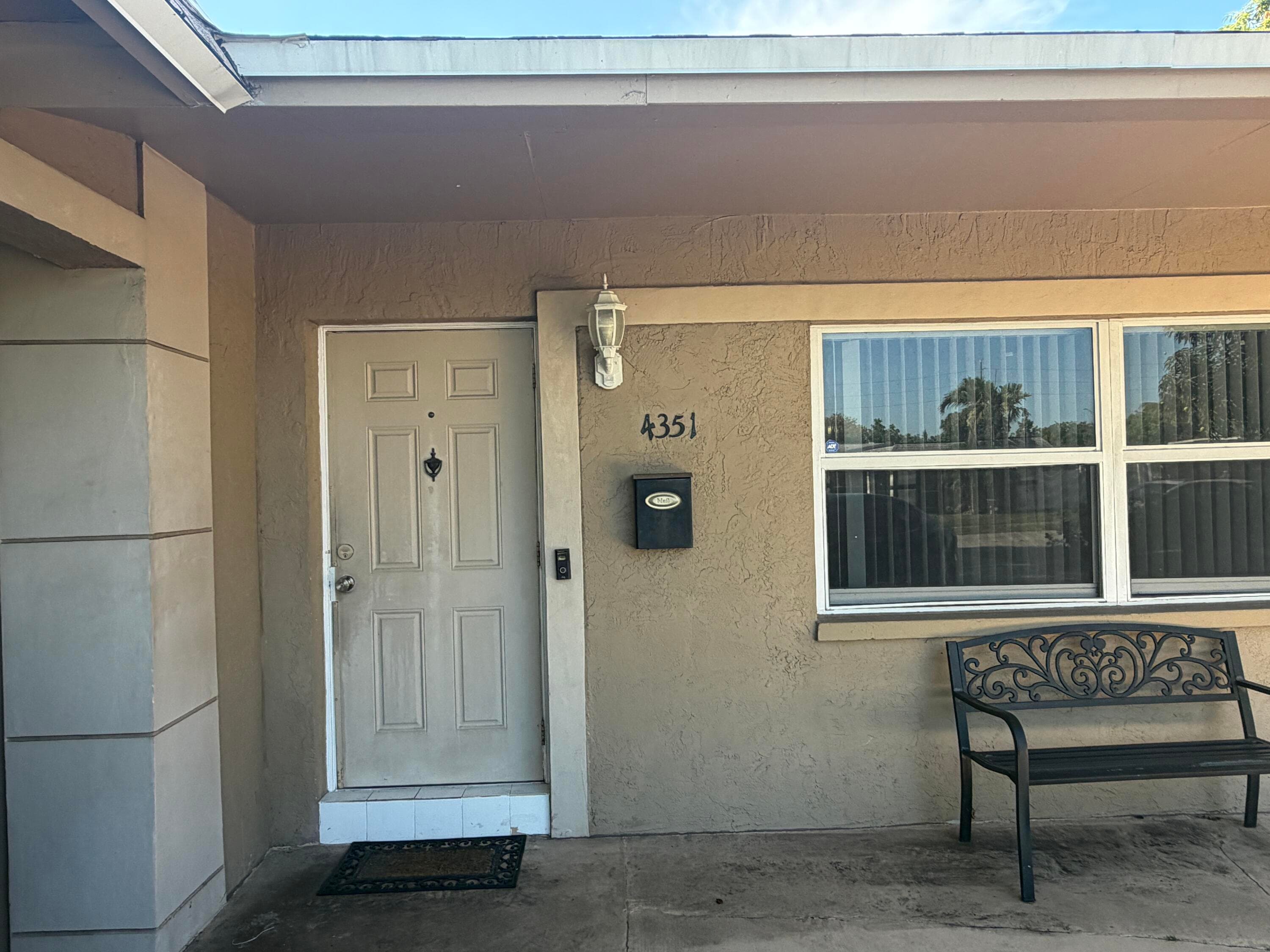4351 NW 32nd Court, Lauderdale Lakes, FL 33319 — photo 11 of 28