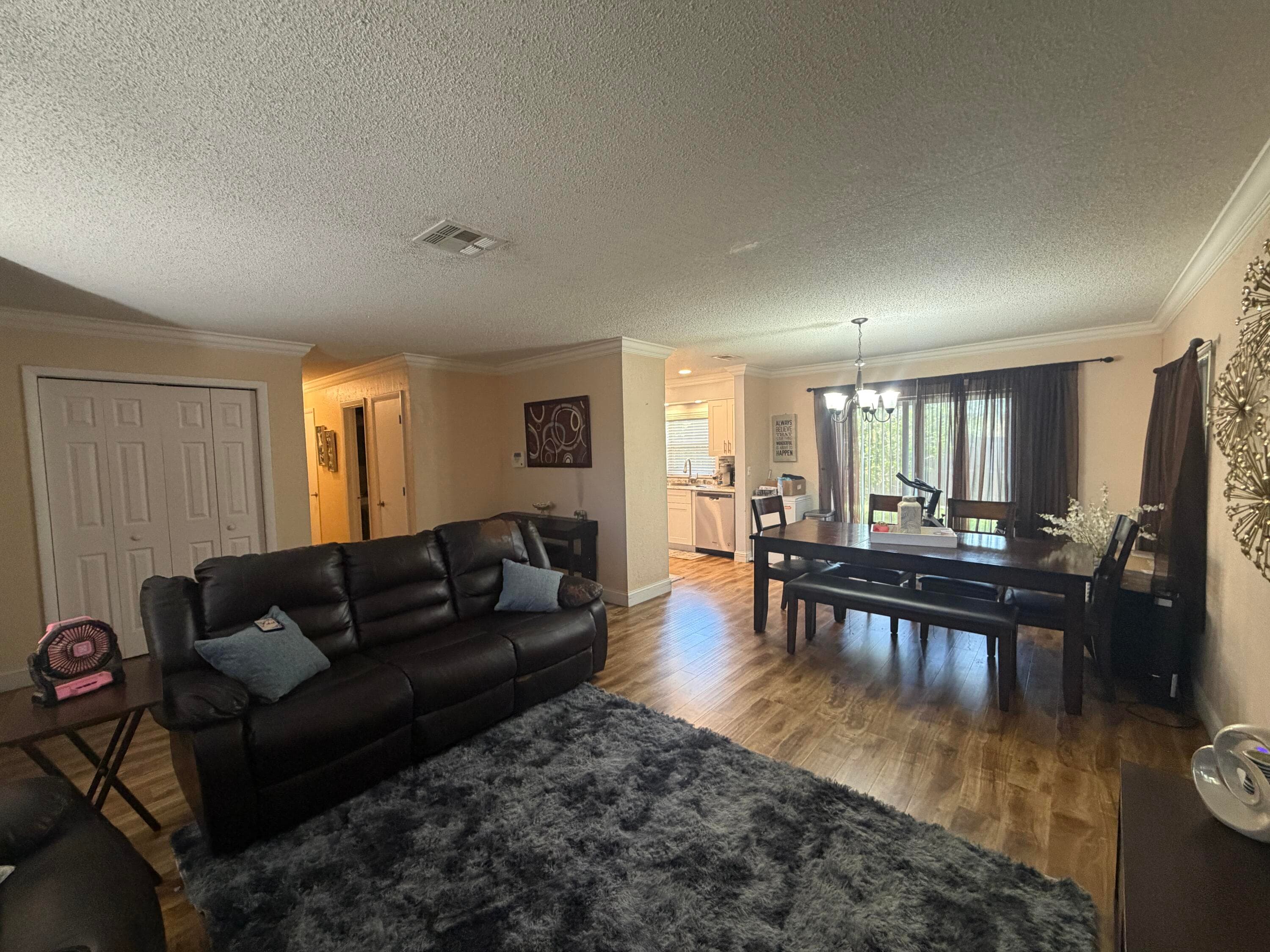 4351 NW 32nd Court, Lauderdale Lakes, FL 33319 — photo 3 of 28