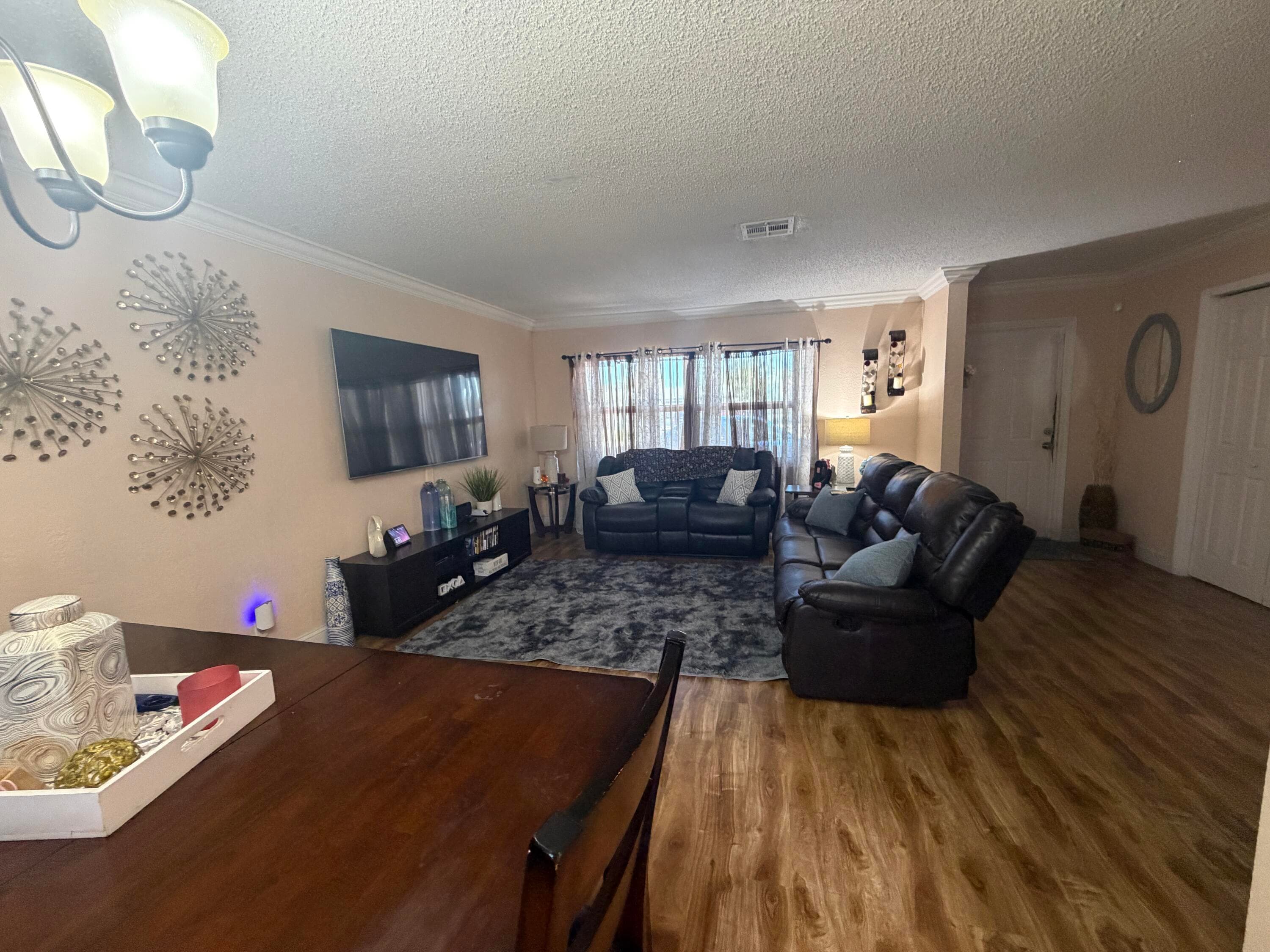 4351 NW 32nd Court, Lauderdale Lakes, FL 33319 — photo 17 of 28