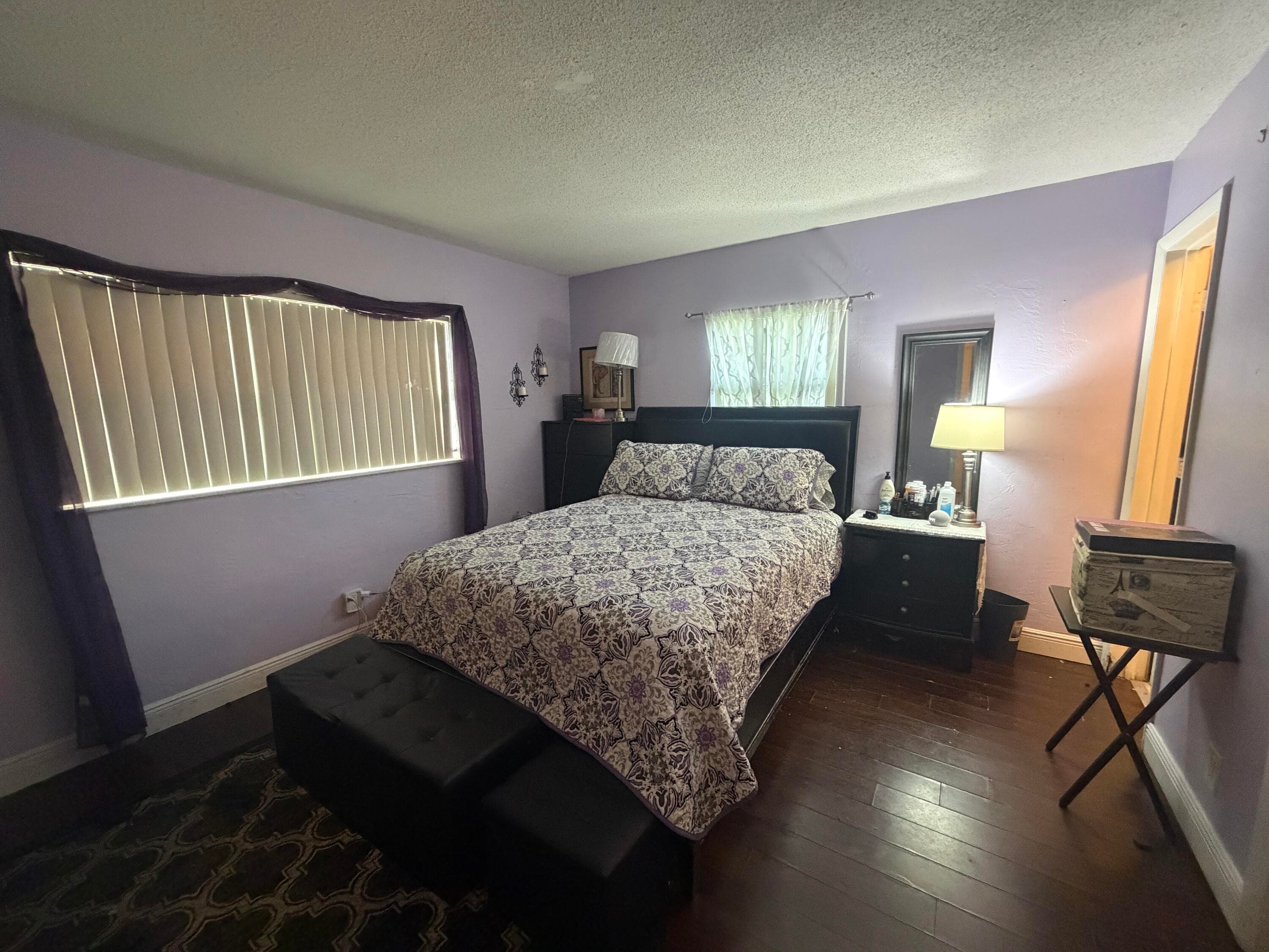 4351 NW 32nd Court, Lauderdale Lakes, FL 33319 — photo 23 of 28