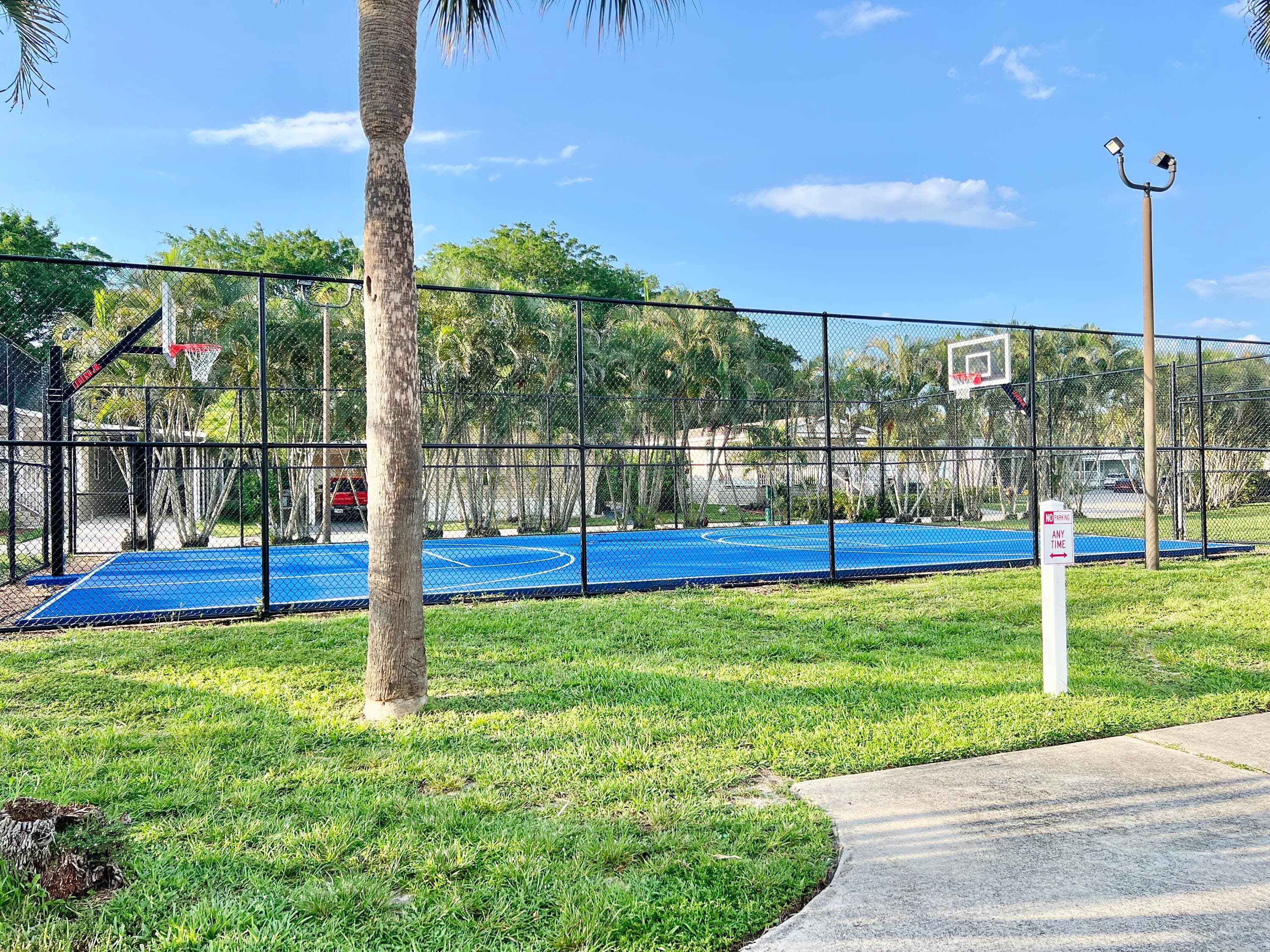 183 Plantation Boulevard, Lake Worth, FL 33467 — photo 27 of 27