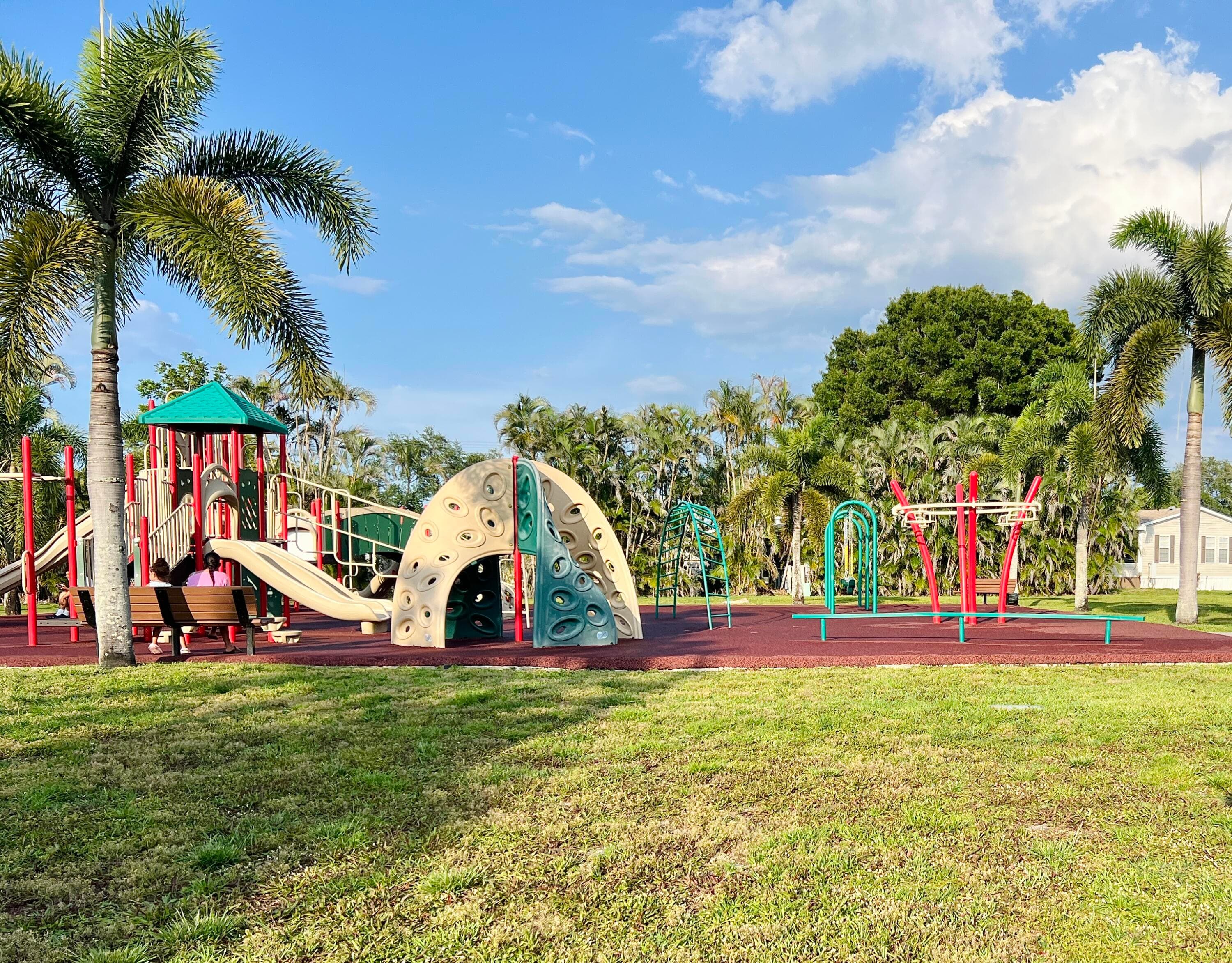 183 Plantation Boulevard, Lake Worth, FL 33467 — photo 26 of 27