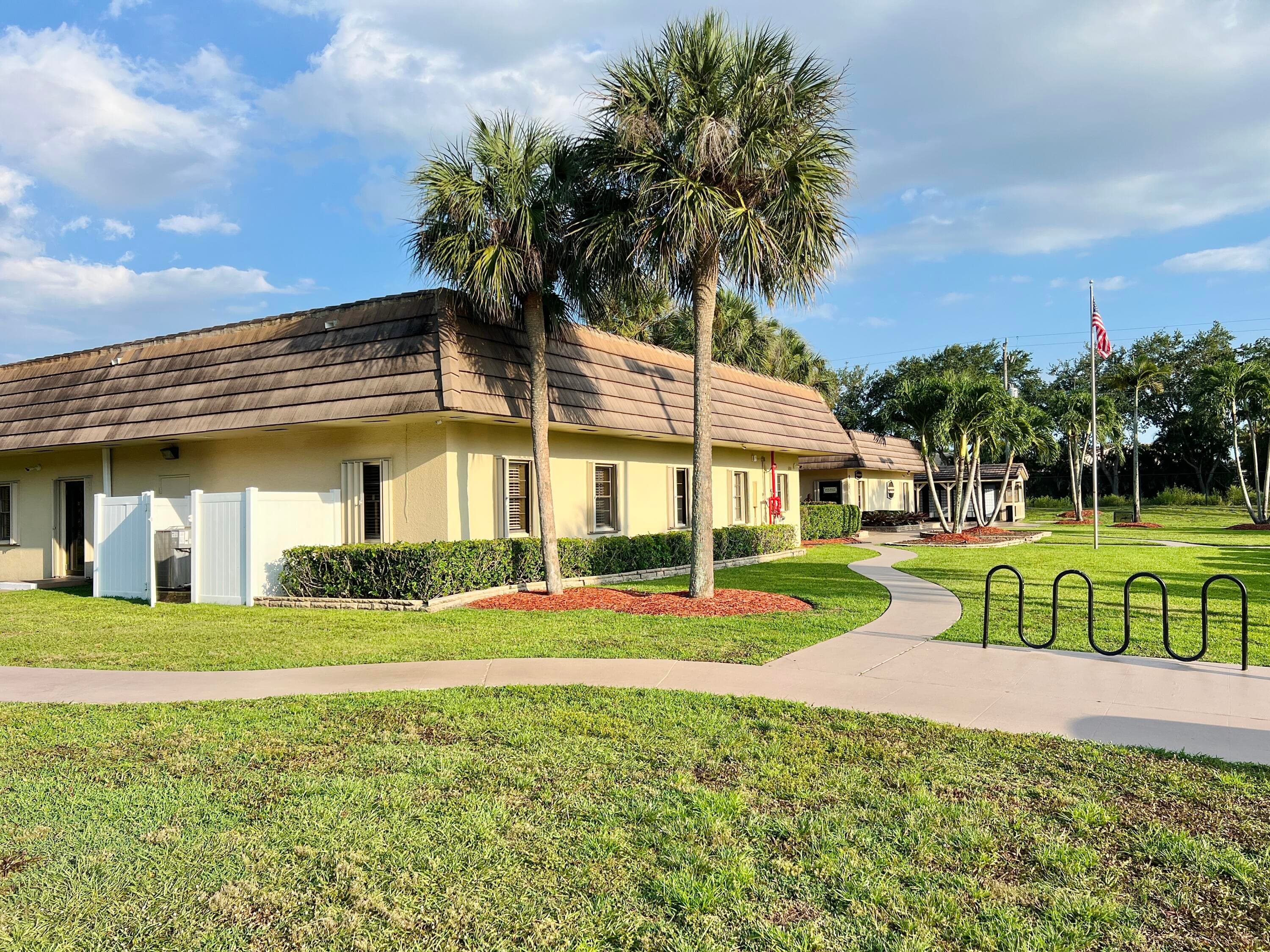 183 Plantation Boulevard, Lake Worth, FL 33467 — photo 23 of 27