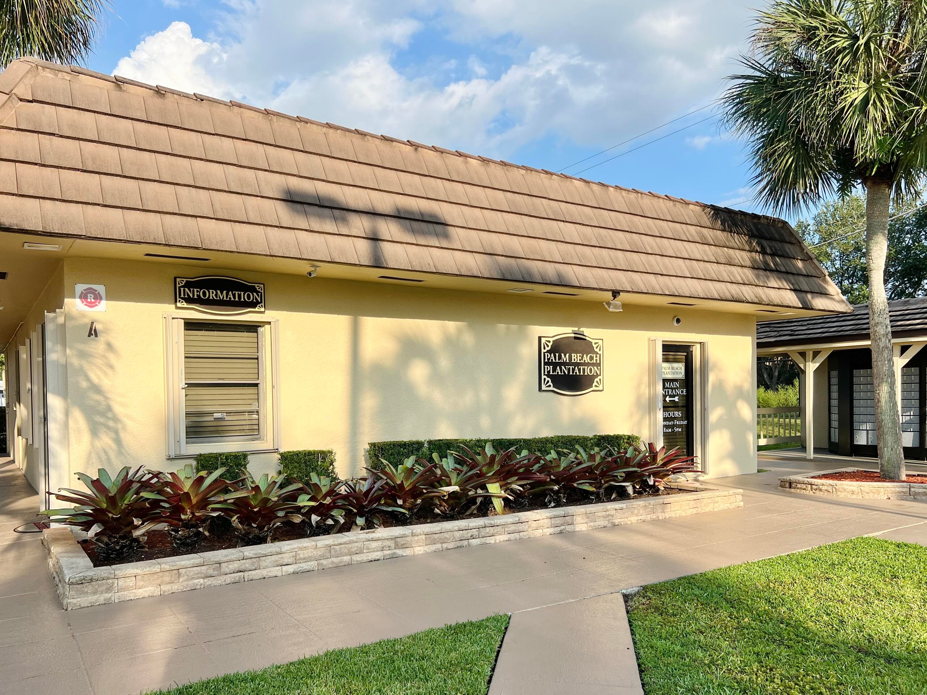 183 Plantation Boulevard, Lake Worth, FL 33467 — photo 24 of 27