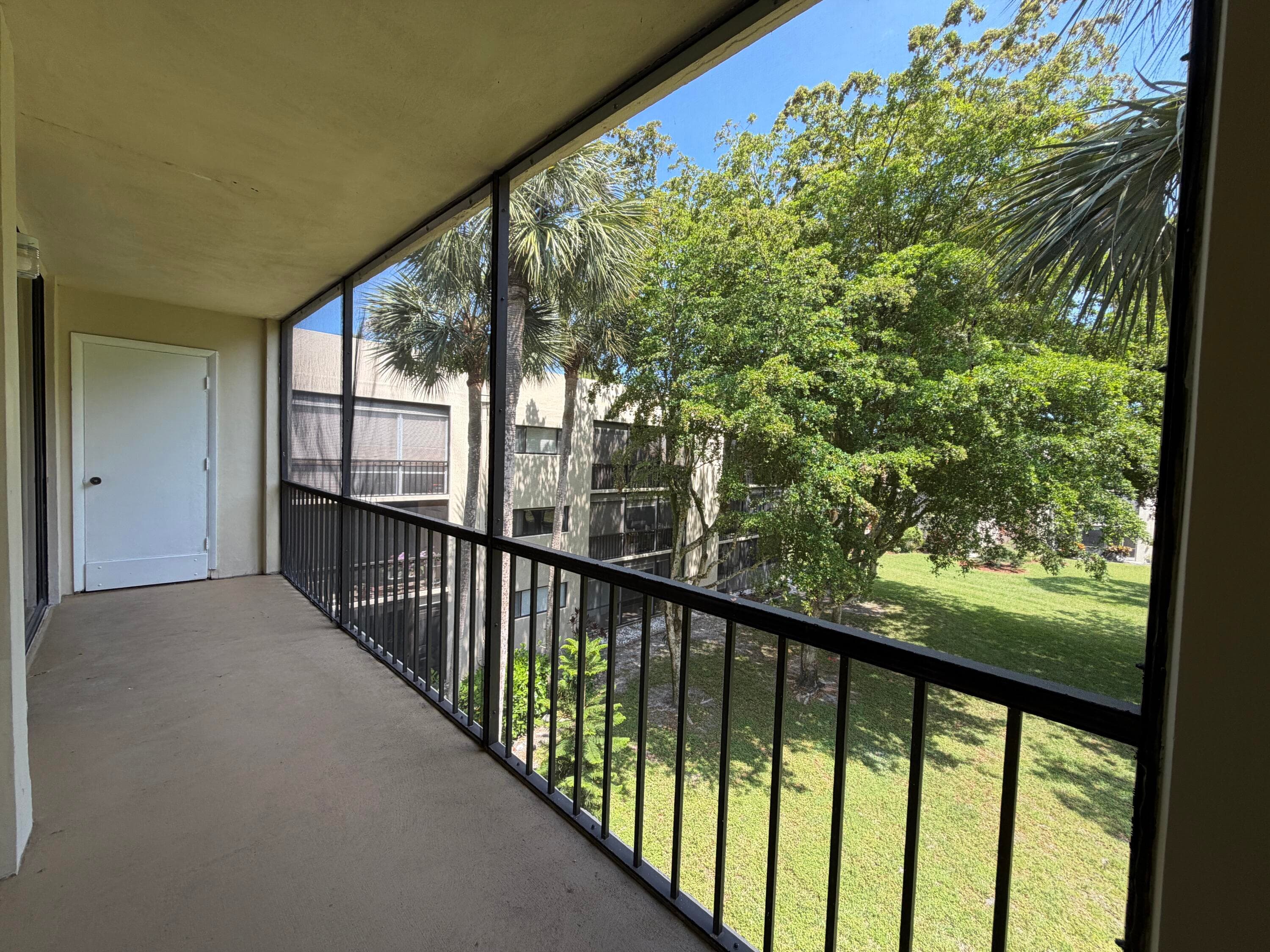 5220 Las Verdes Circle 317, Delray Beach, FL 33484 — photo 14 of 29